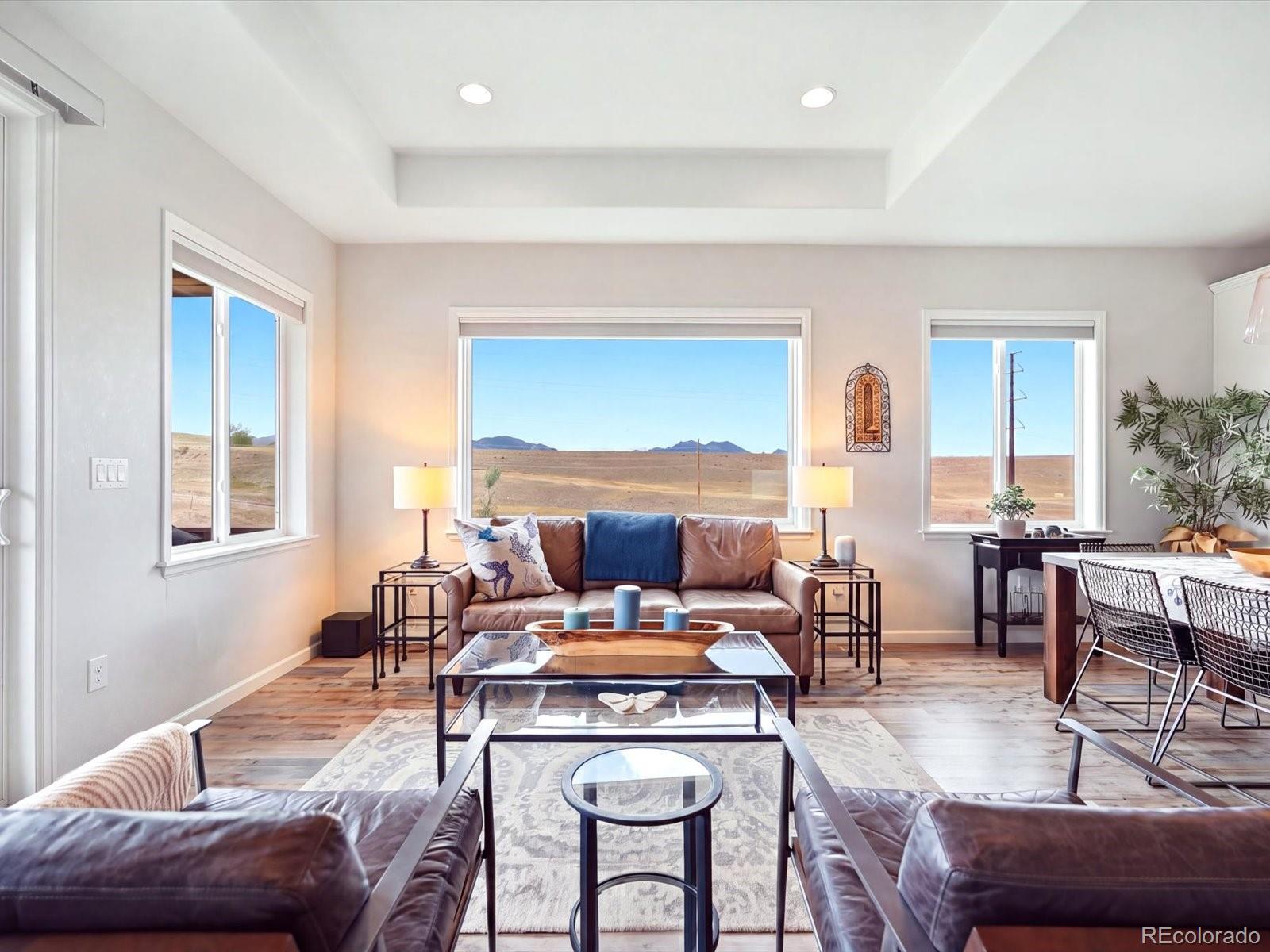 MLS Image #2 for 10817  bear cub drive,broomfield, Colorado