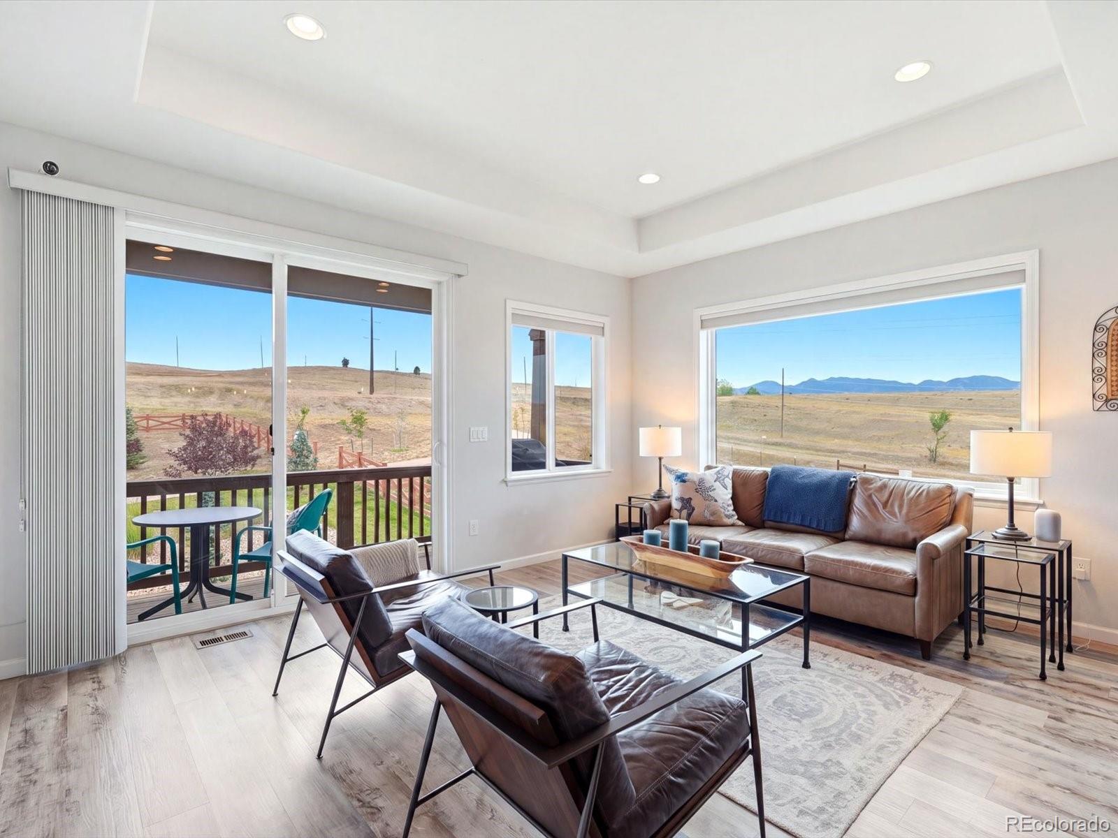 MLS Image #3 for 10817  bear cub drive,broomfield, Colorado