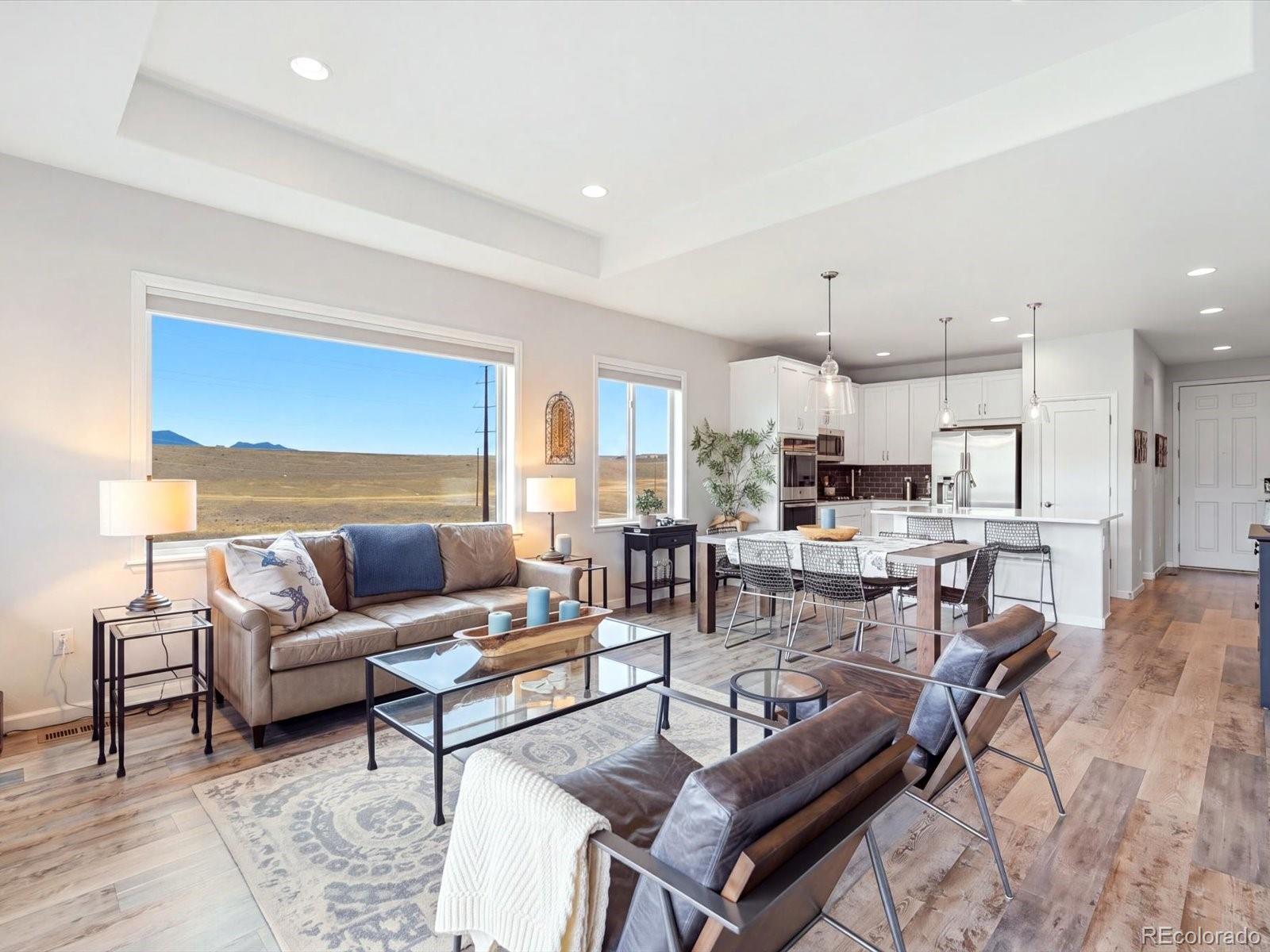 MLS Image #4 for 10817  bear cub drive,broomfield, Colorado