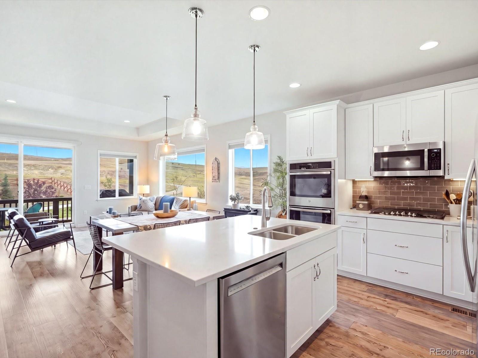 MLS Image #5 for 10817  bear cub drive,broomfield, Colorado