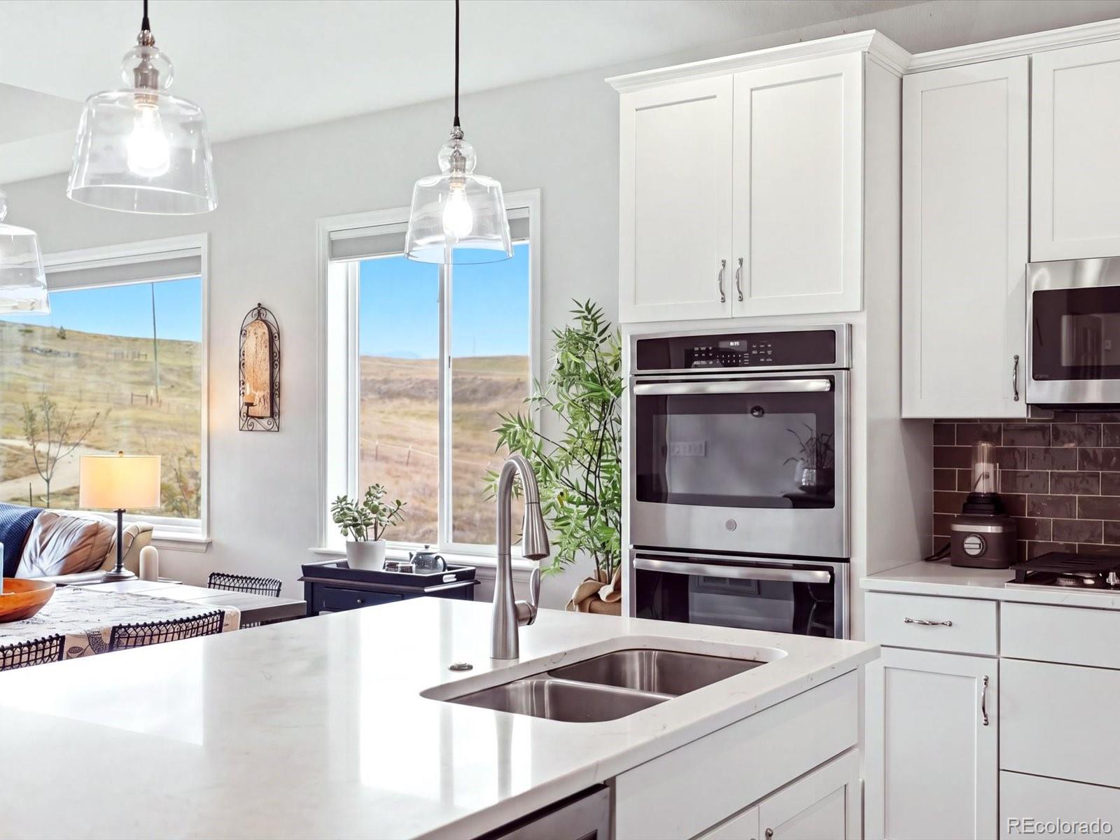MLS Image #6 for 10817  bear cub drive,broomfield, Colorado