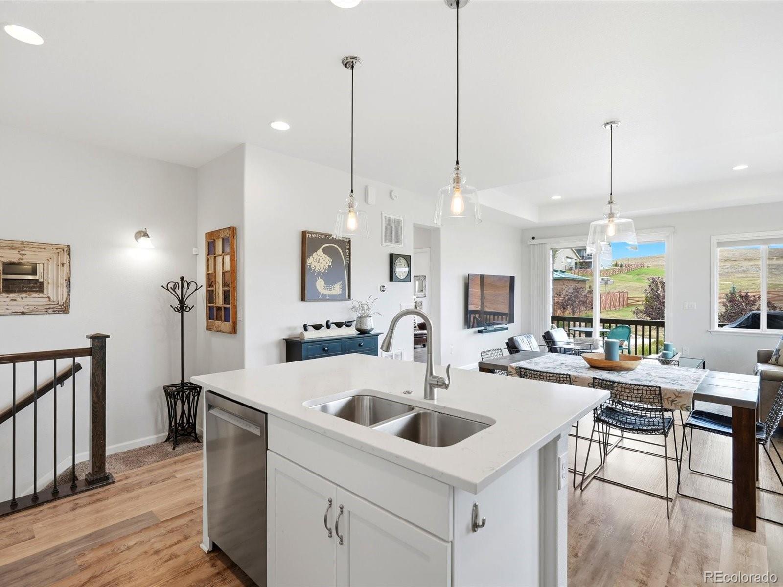MLS Image #7 for 10817  bear cub drive,broomfield, Colorado