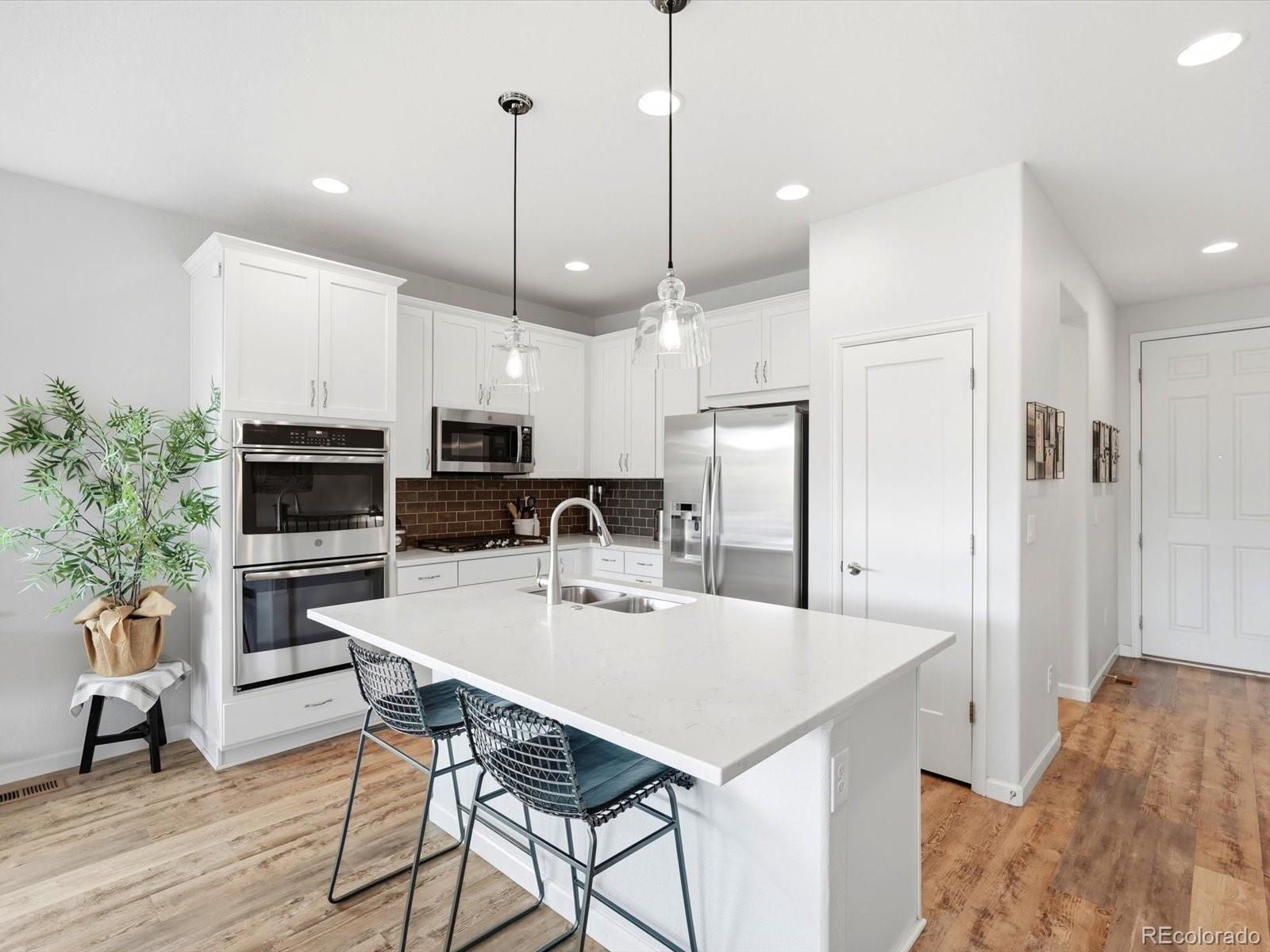 MLS Image #8 for 10817  bear cub drive,broomfield, Colorado