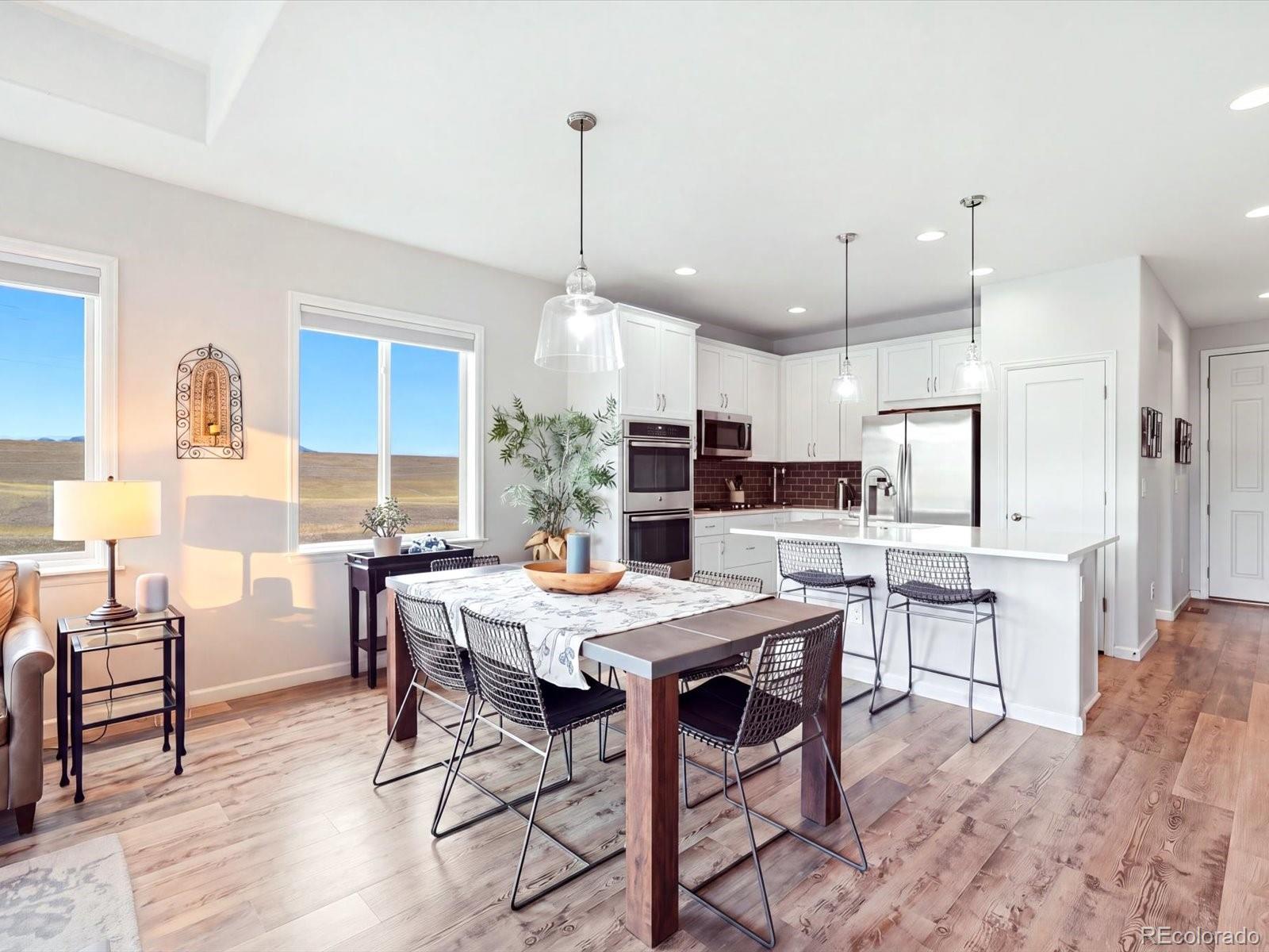 MLS Image #9 for 10817  bear cub drive,broomfield, Colorado