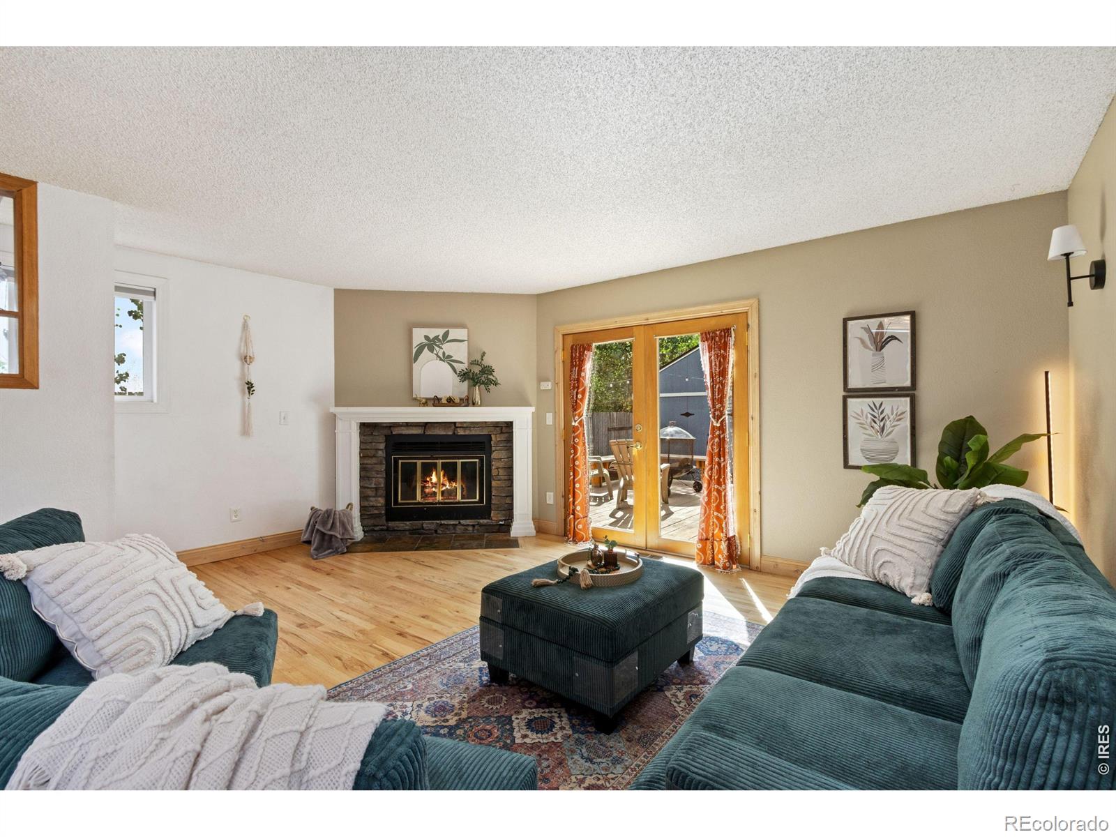 MLS Image #10 for 3701  dalton drive,fort collins, Colorado