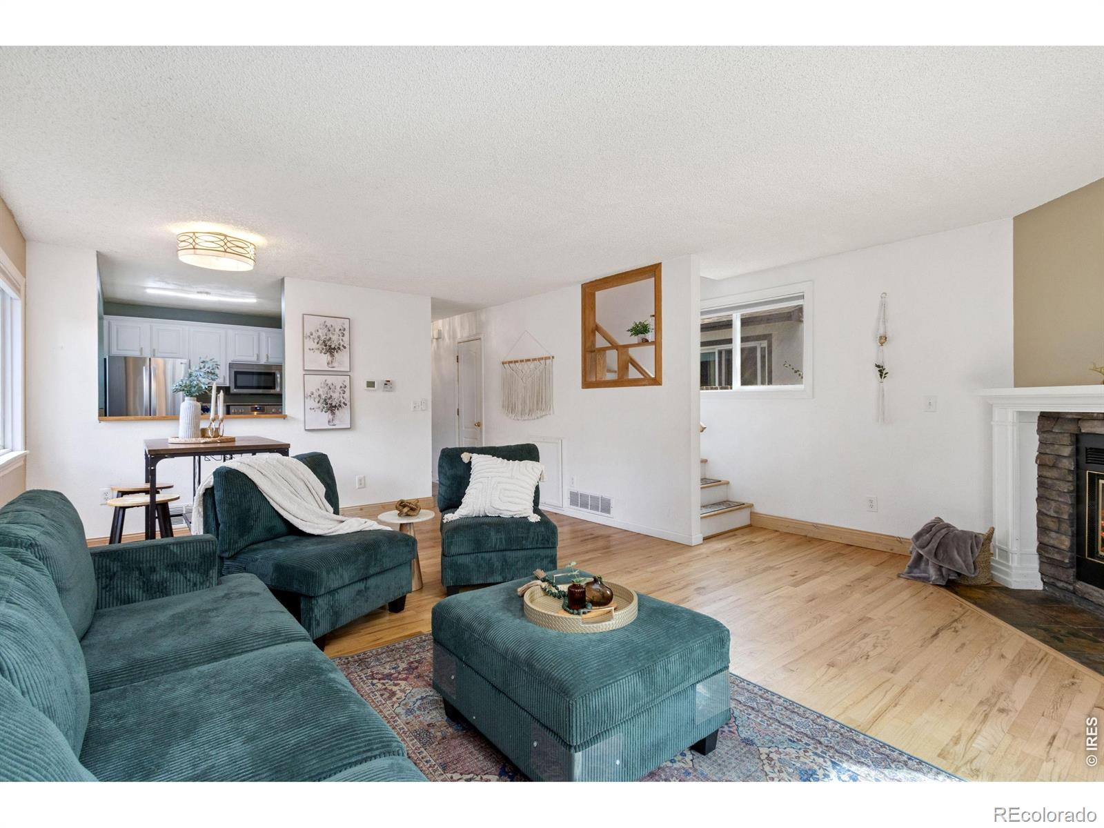 MLS Image #11 for 3701  dalton drive,fort collins, Colorado
