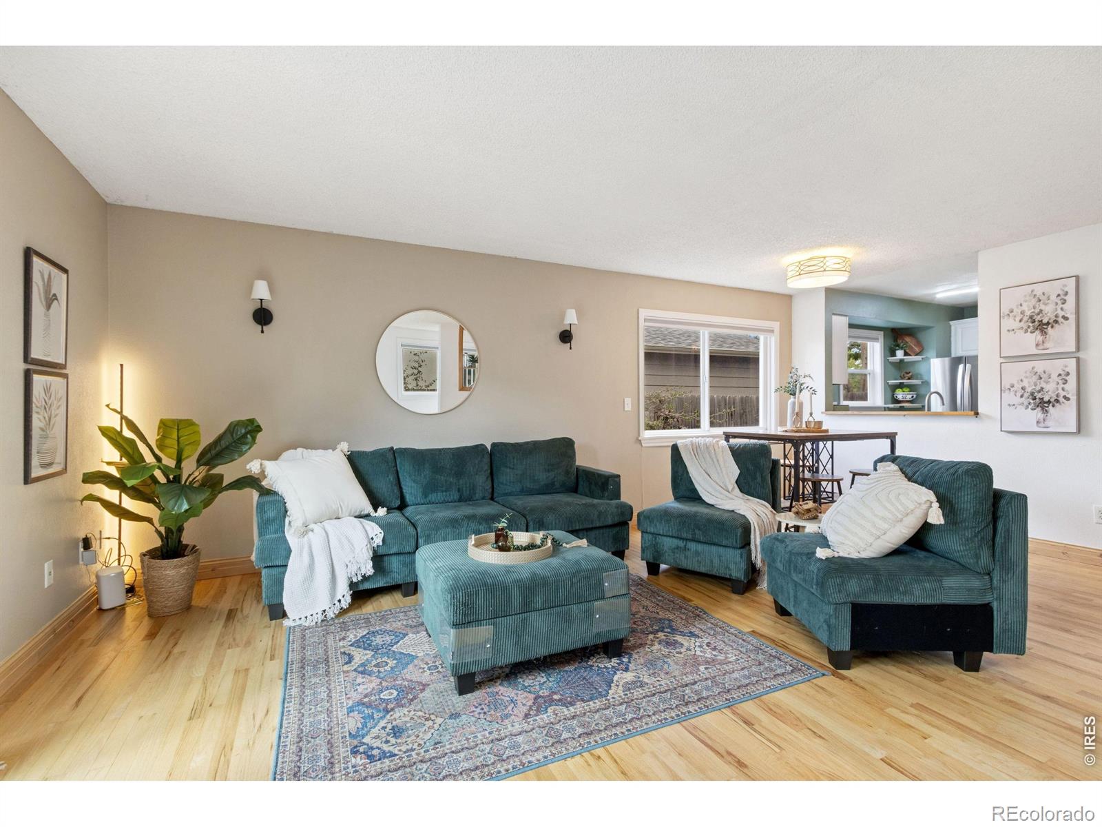 MLS Image #12 for 3701  dalton drive,fort collins, Colorado