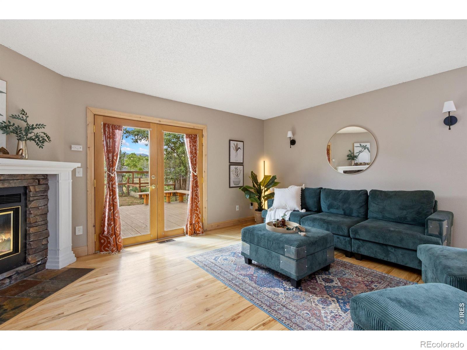 MLS Image #13 for 3701  dalton drive,fort collins, Colorado