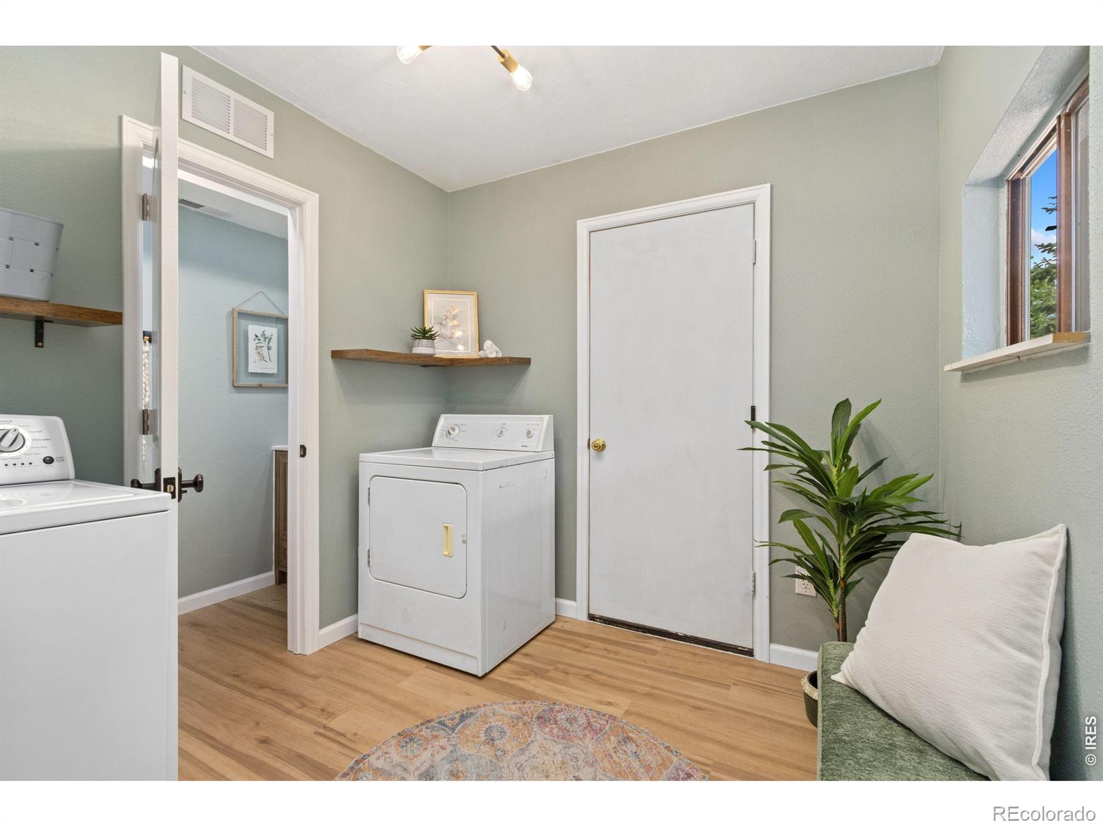 MLS Image #14 for 3701  dalton drive,fort collins, Colorado