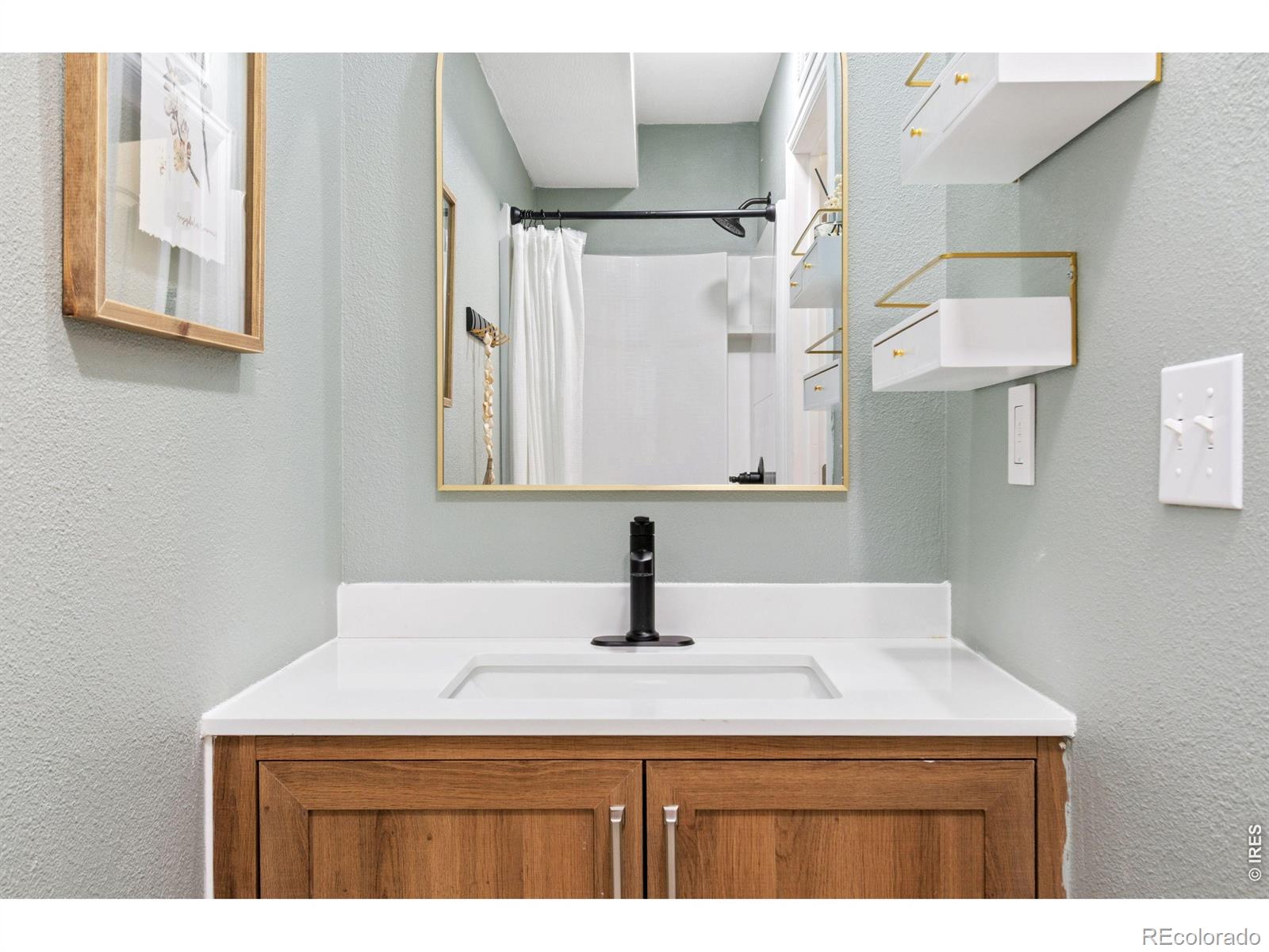 MLS Image #15 for 3701  dalton drive,fort collins, Colorado