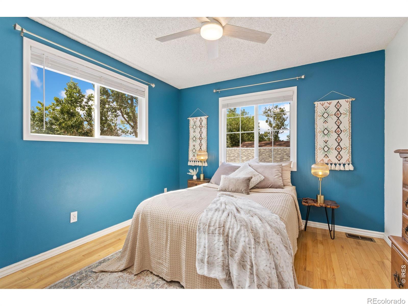 MLS Image #16 for 3701  dalton drive,fort collins, Colorado
