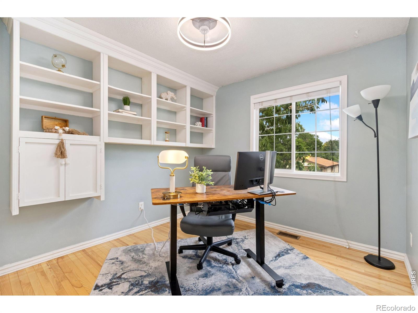 MLS Image #19 for 3701  dalton drive,fort collins, Colorado