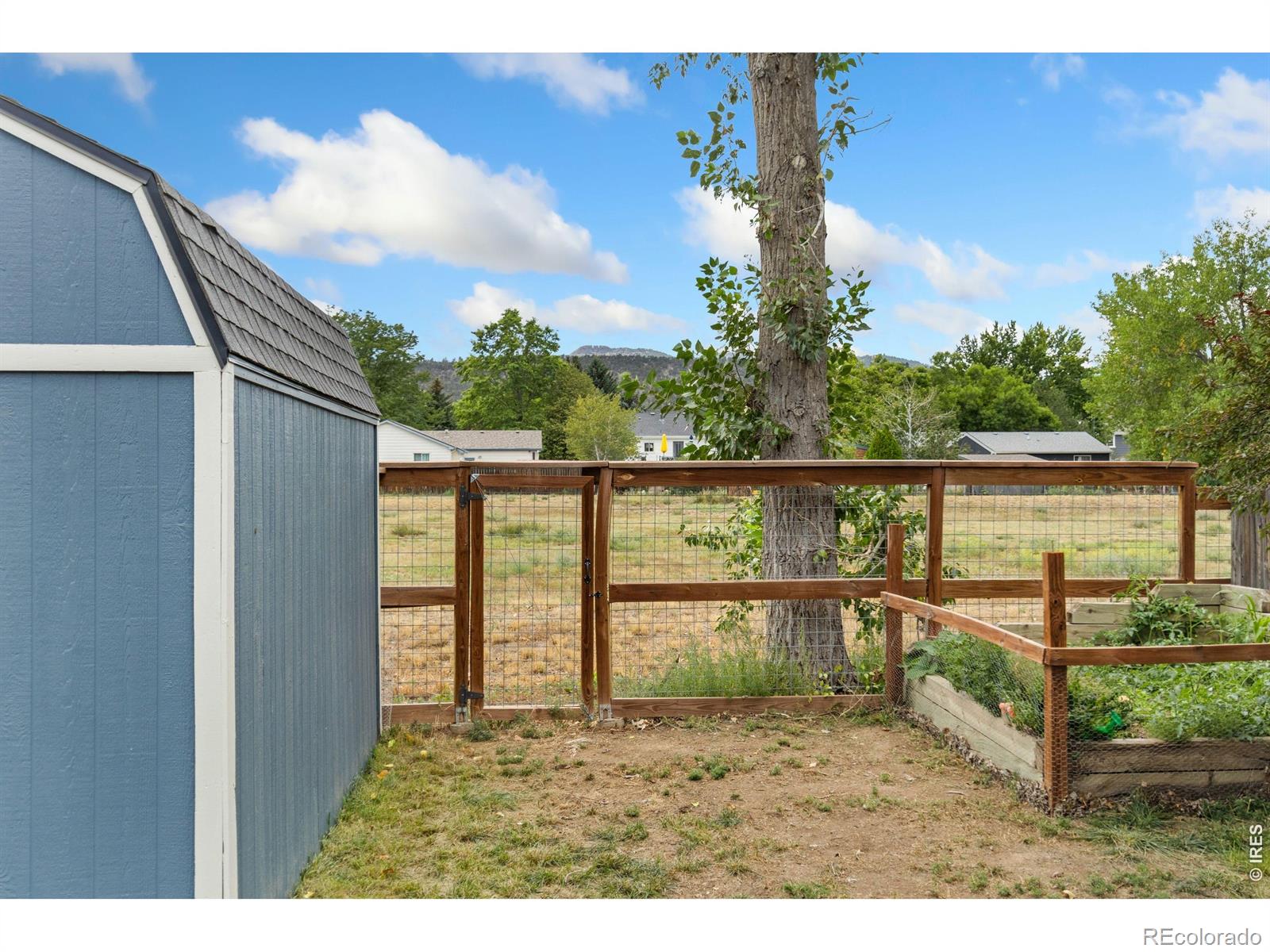 MLS Image #22 for 3701  dalton drive,fort collins, Colorado