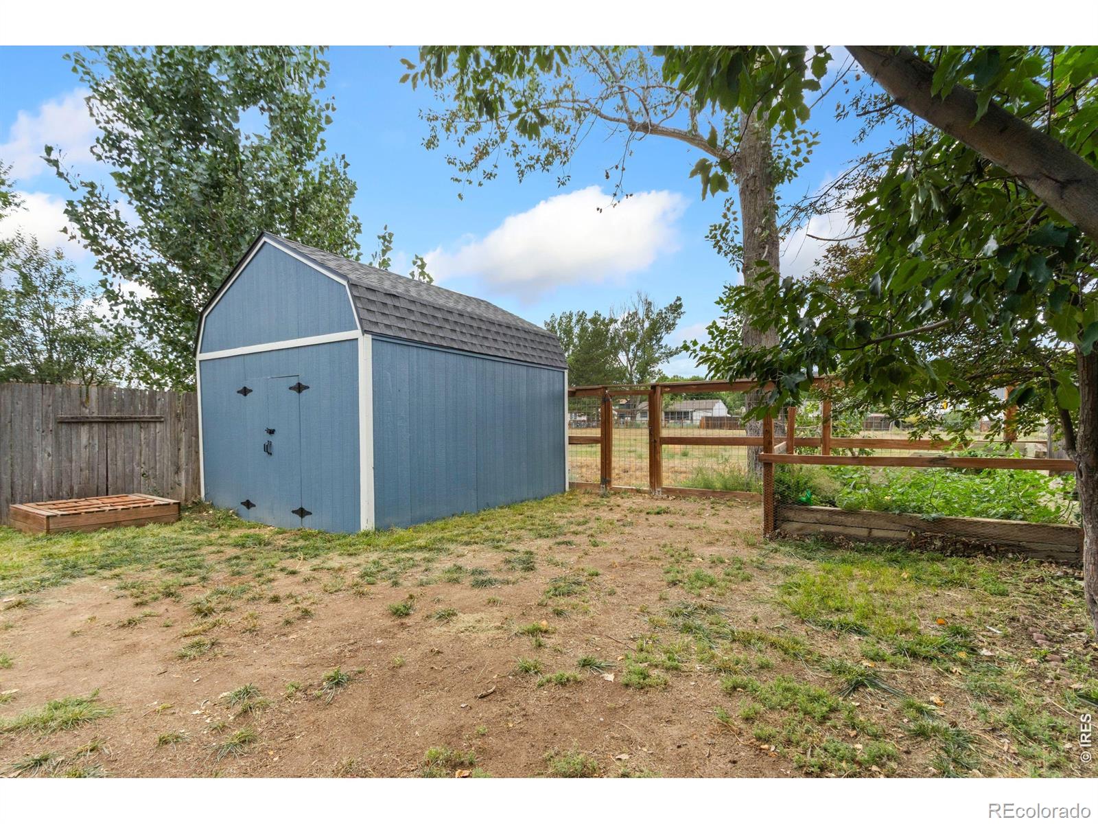 MLS Image #23 for 3701  dalton drive,fort collins, Colorado