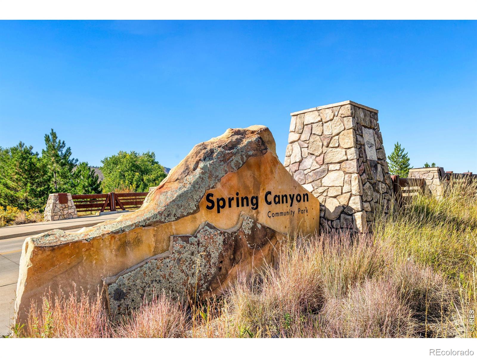MLS Image #26 for 3701  dalton drive,fort collins, Colorado