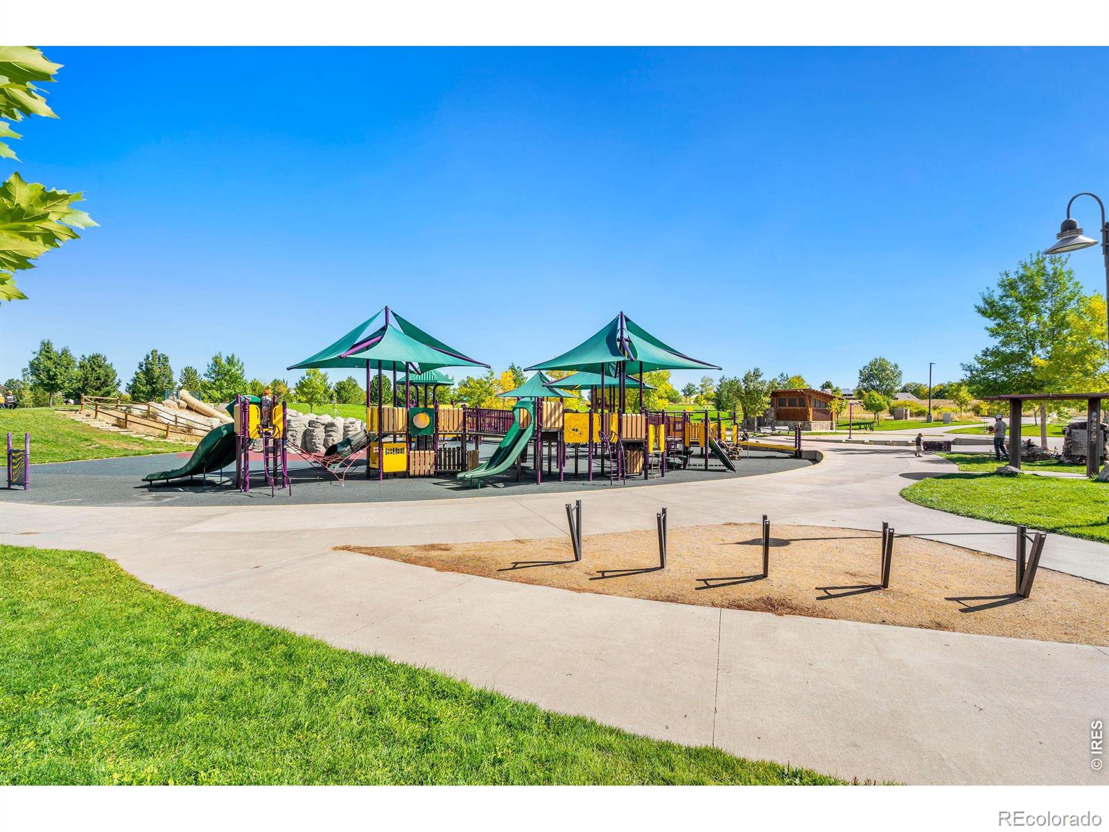 MLS Image #27 for 3701  dalton drive,fort collins, Colorado