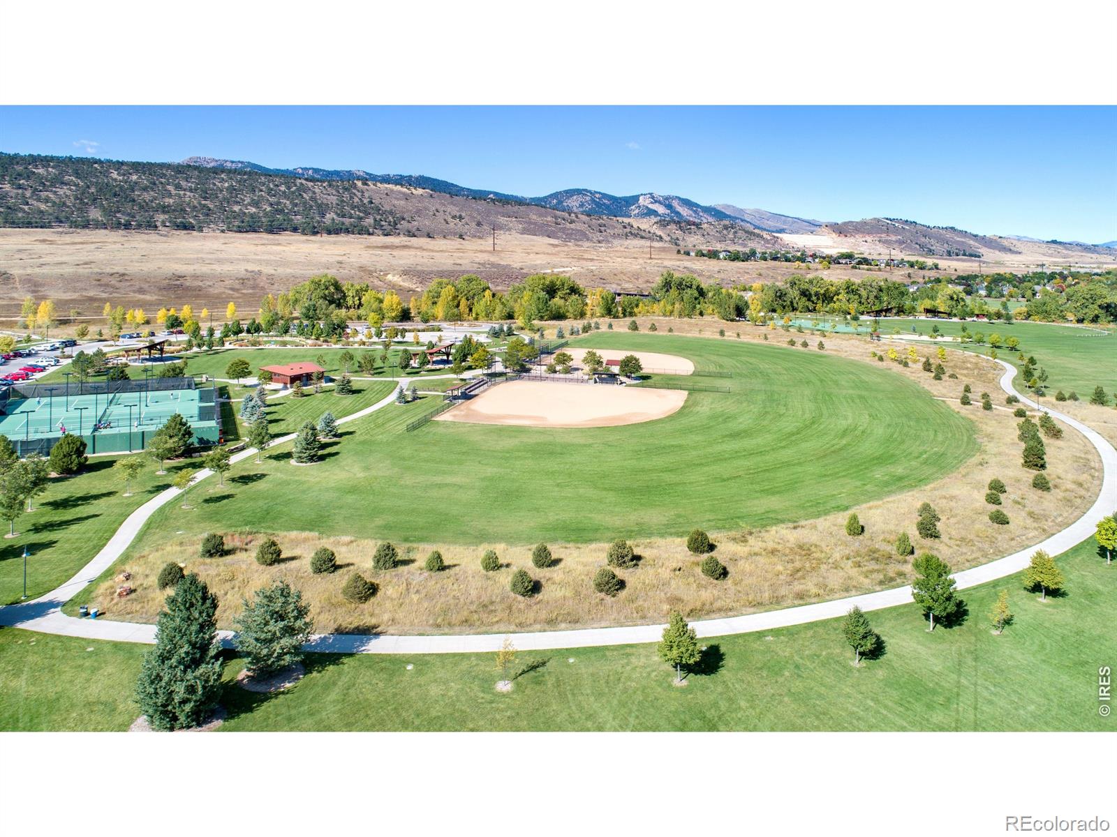 MLS Image #28 for 3701  dalton drive,fort collins, Colorado