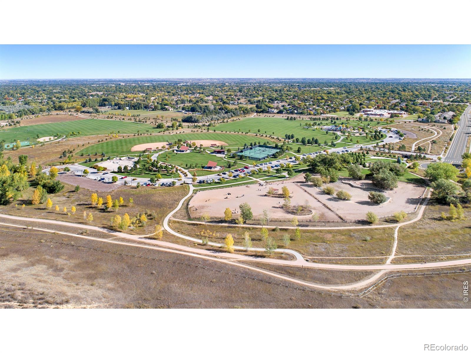 MLS Image #29 for 3701  dalton drive,fort collins, Colorado