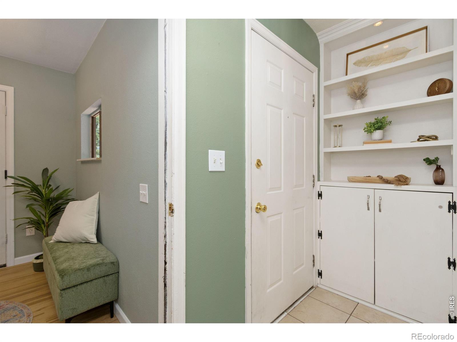 MLS Image #3 for 3701  dalton drive,fort collins, Colorado
