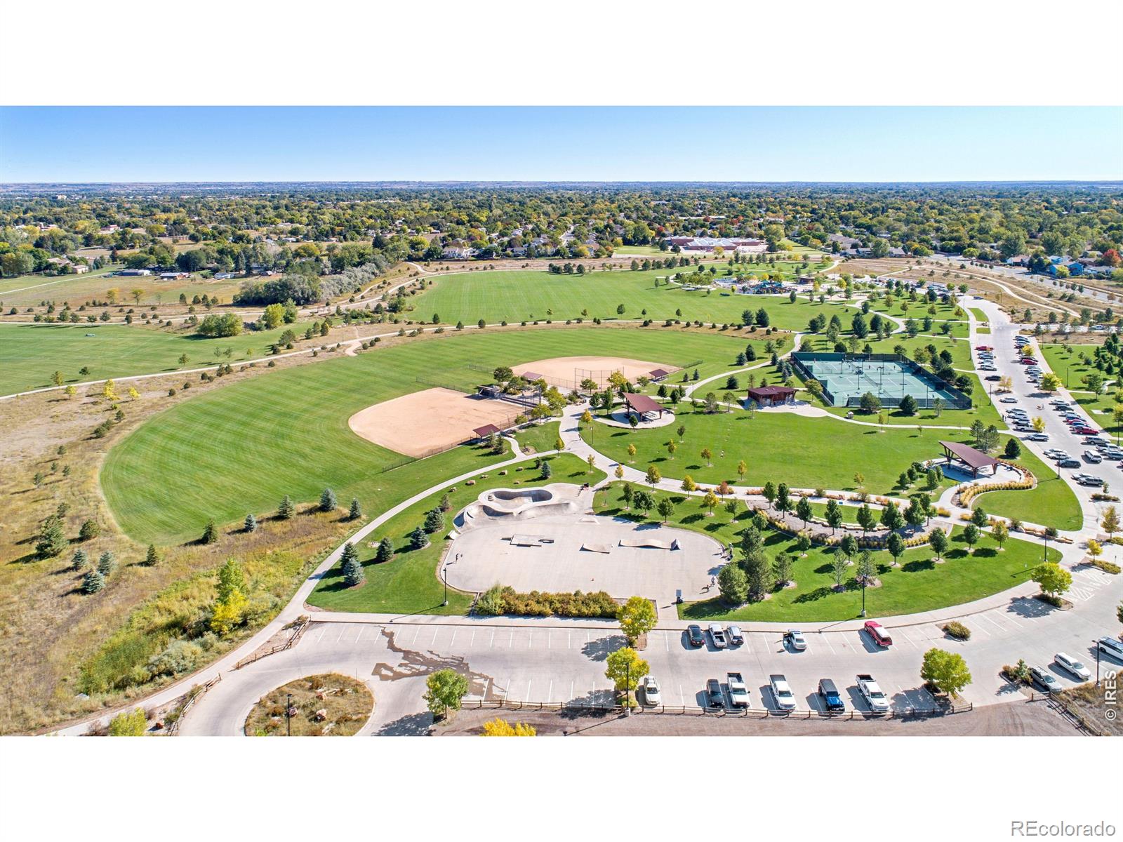MLS Image #30 for 3701  dalton drive,fort collins, Colorado