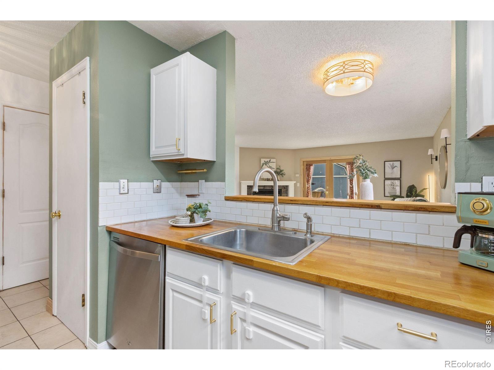 MLS Image #7 for 3701  dalton drive,fort collins, Colorado