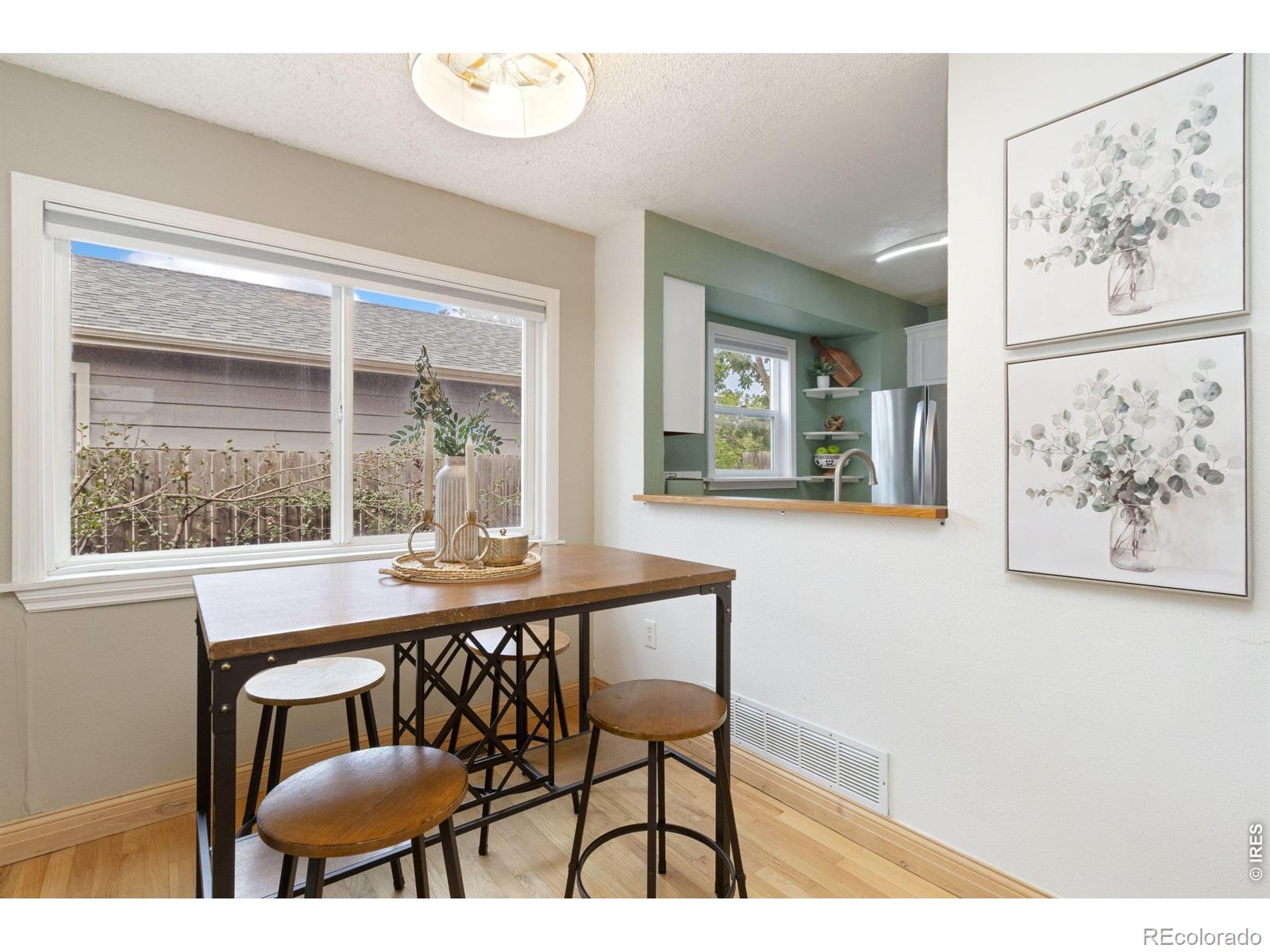 MLS Image #8 for 3701  dalton drive,fort collins, Colorado