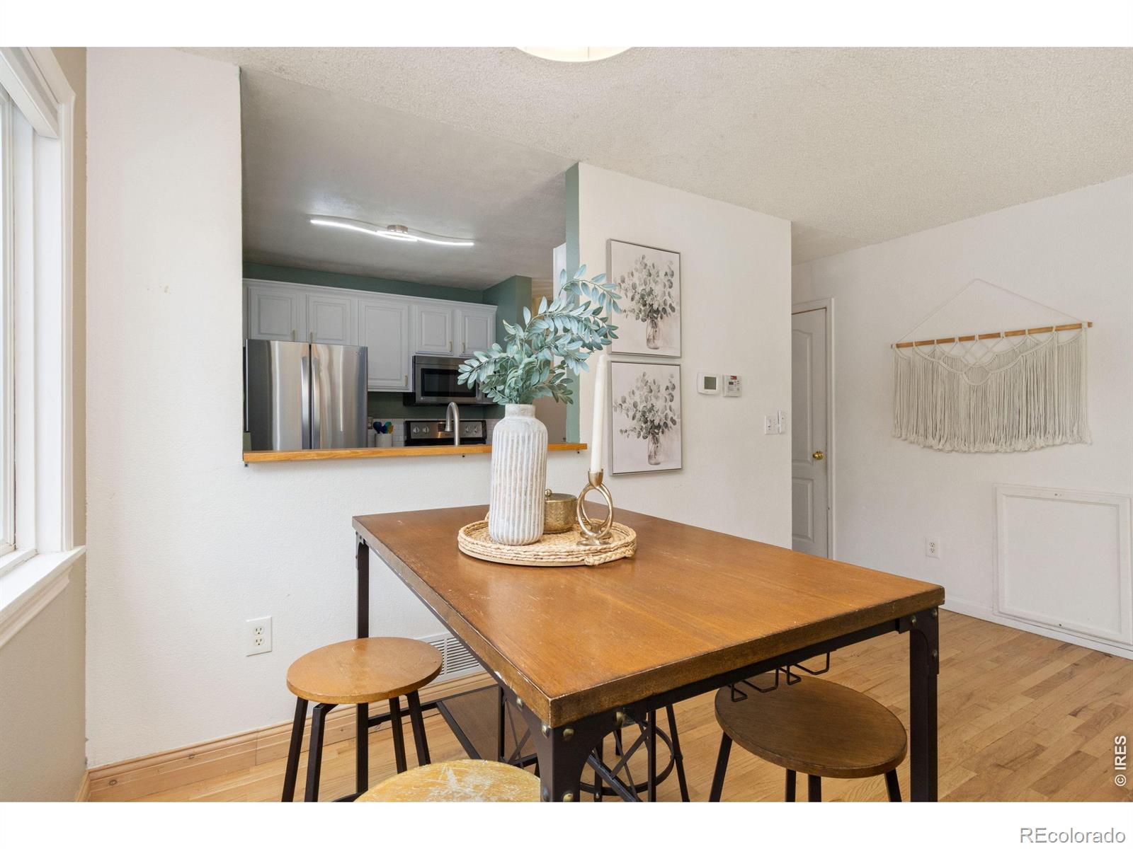 MLS Image #9 for 3701  dalton drive,fort collins, Colorado