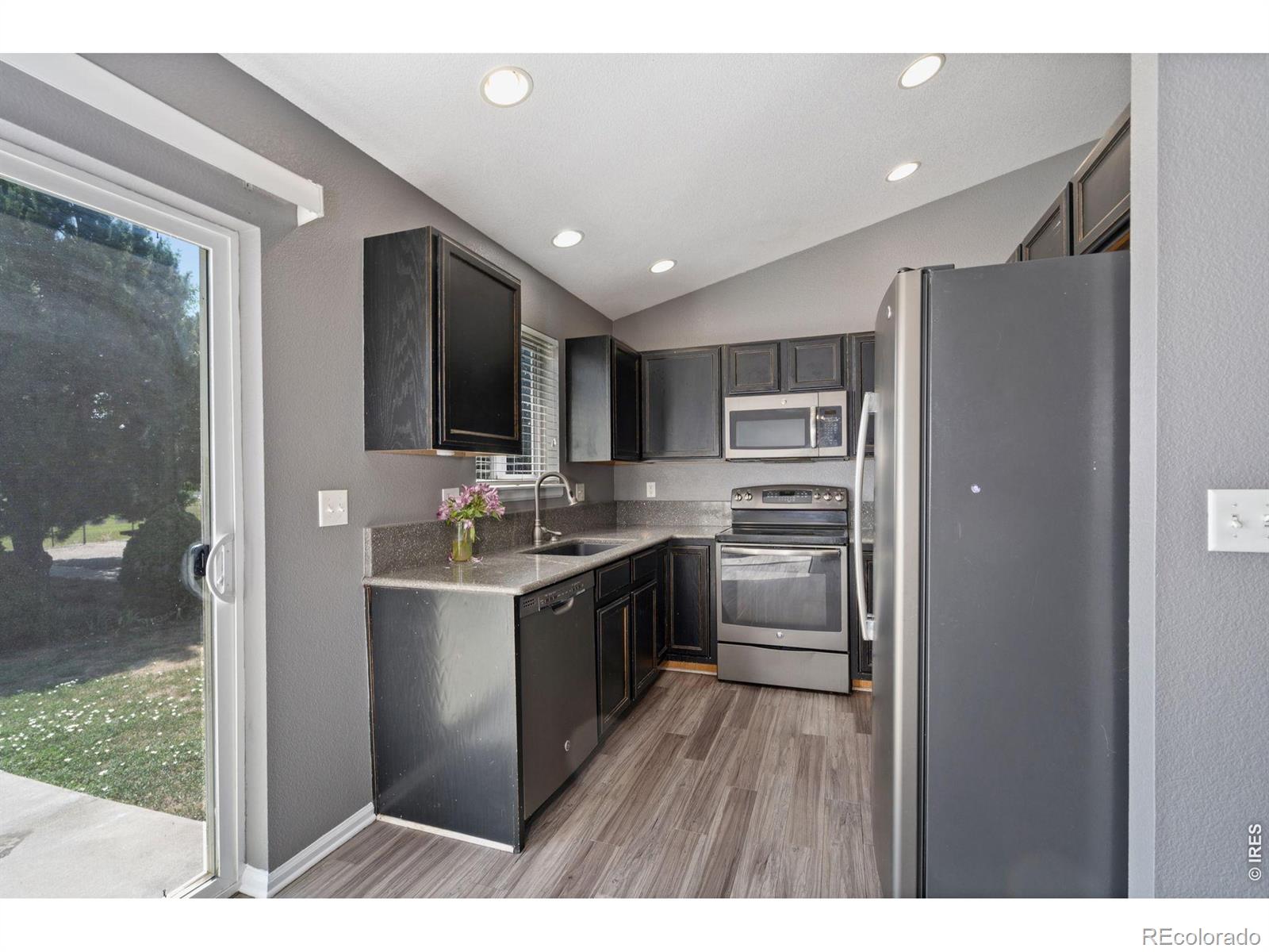 MLS Image #11 for 586  magpie drive,loveland, Colorado