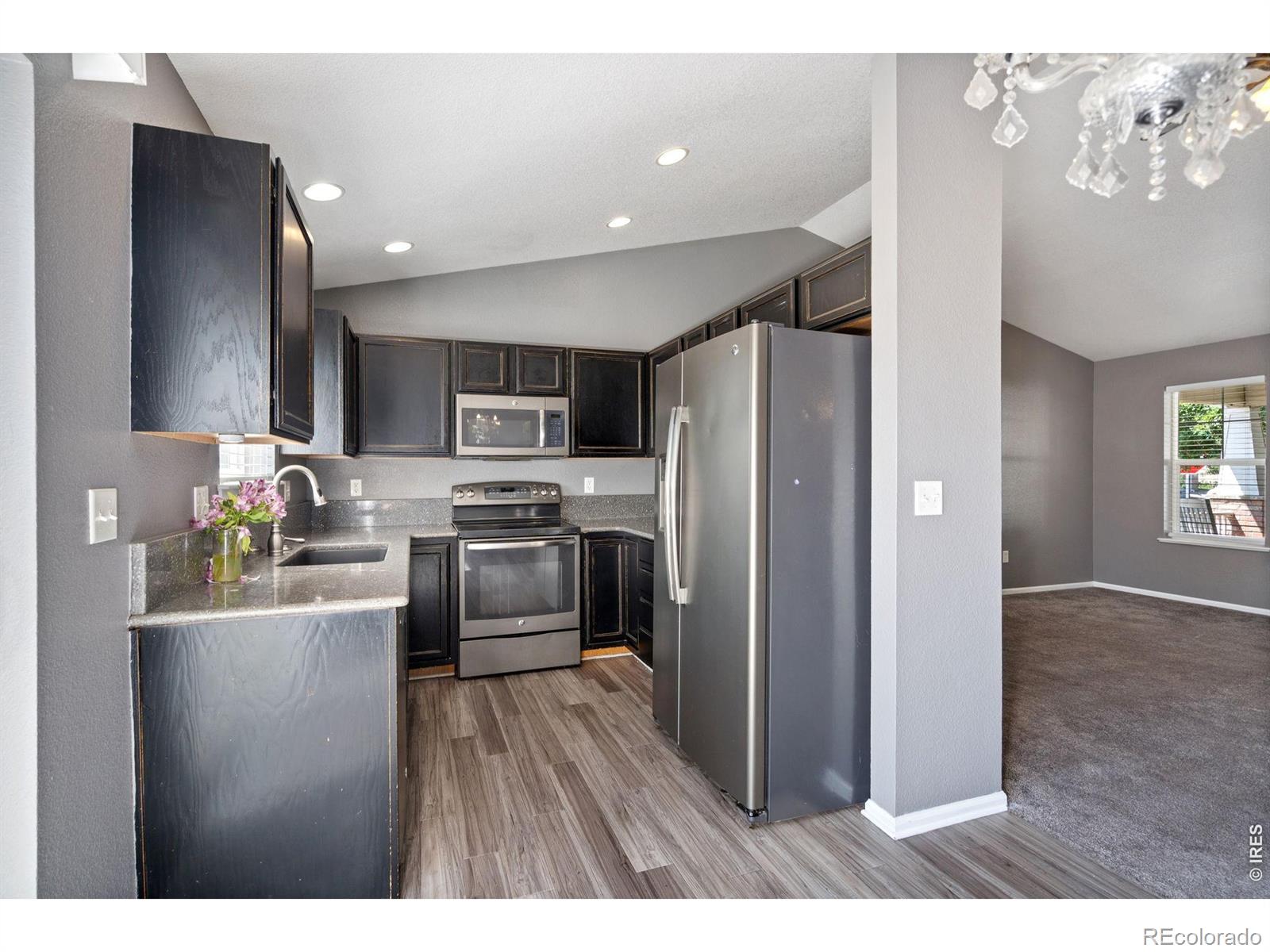 MLS Image #12 for 586  magpie drive,loveland, Colorado