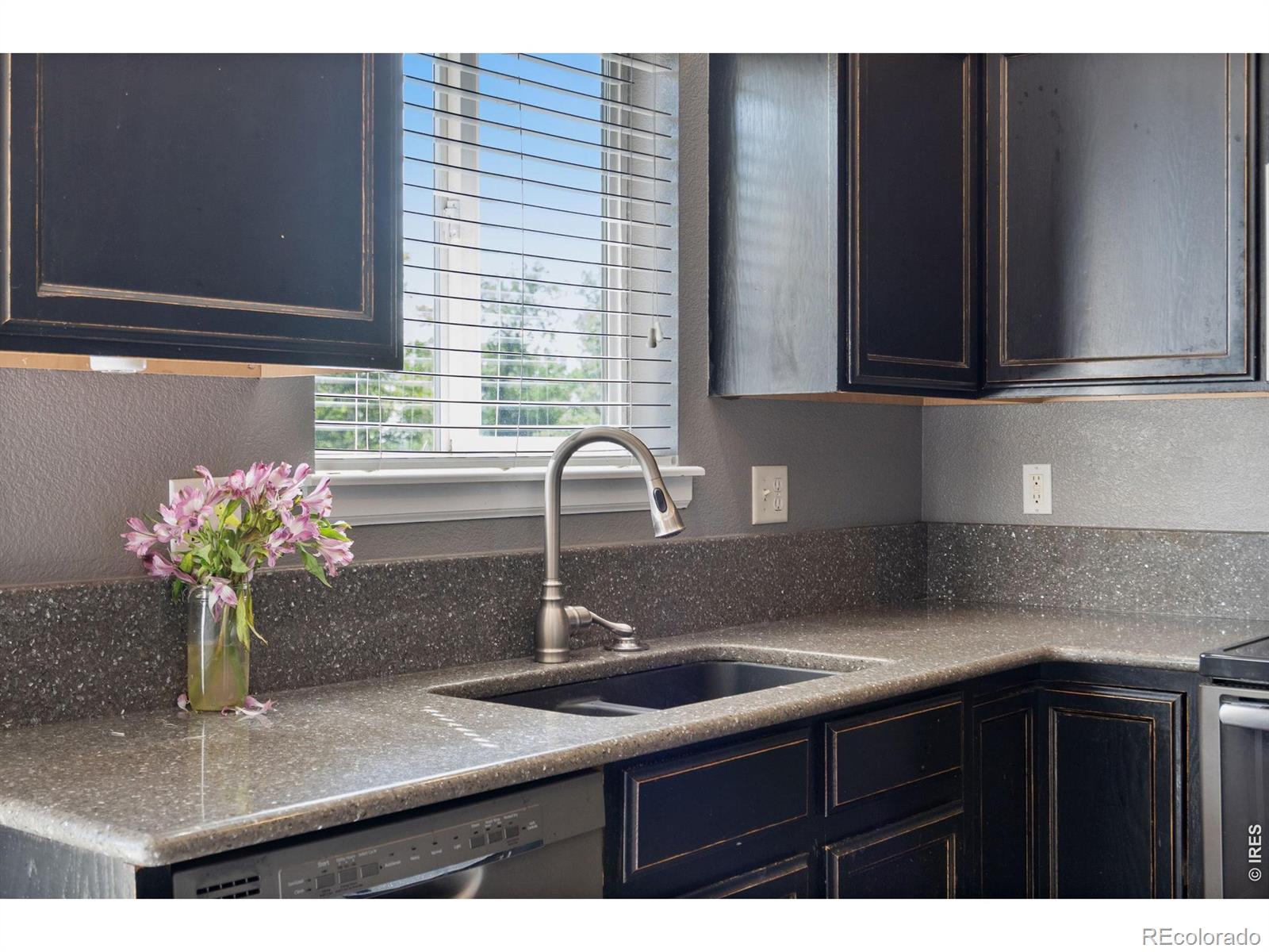 MLS Image #13 for 586  magpie drive,loveland, Colorado