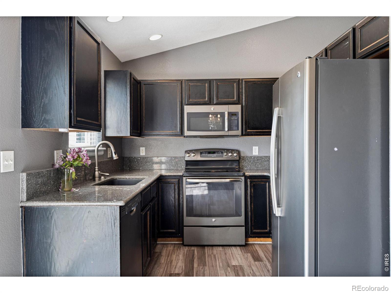 MLS Image #14 for 586  magpie drive,loveland, Colorado