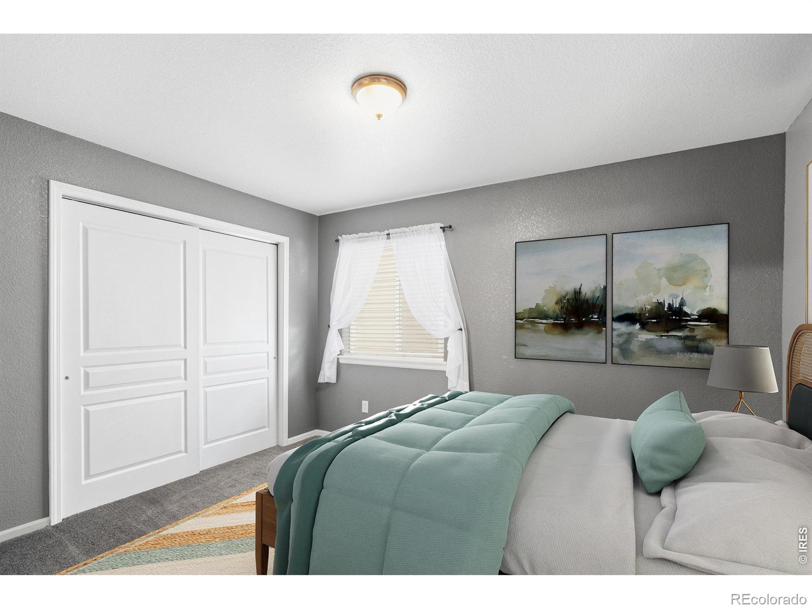 MLS Image #15 for 586  magpie drive,loveland, Colorado
