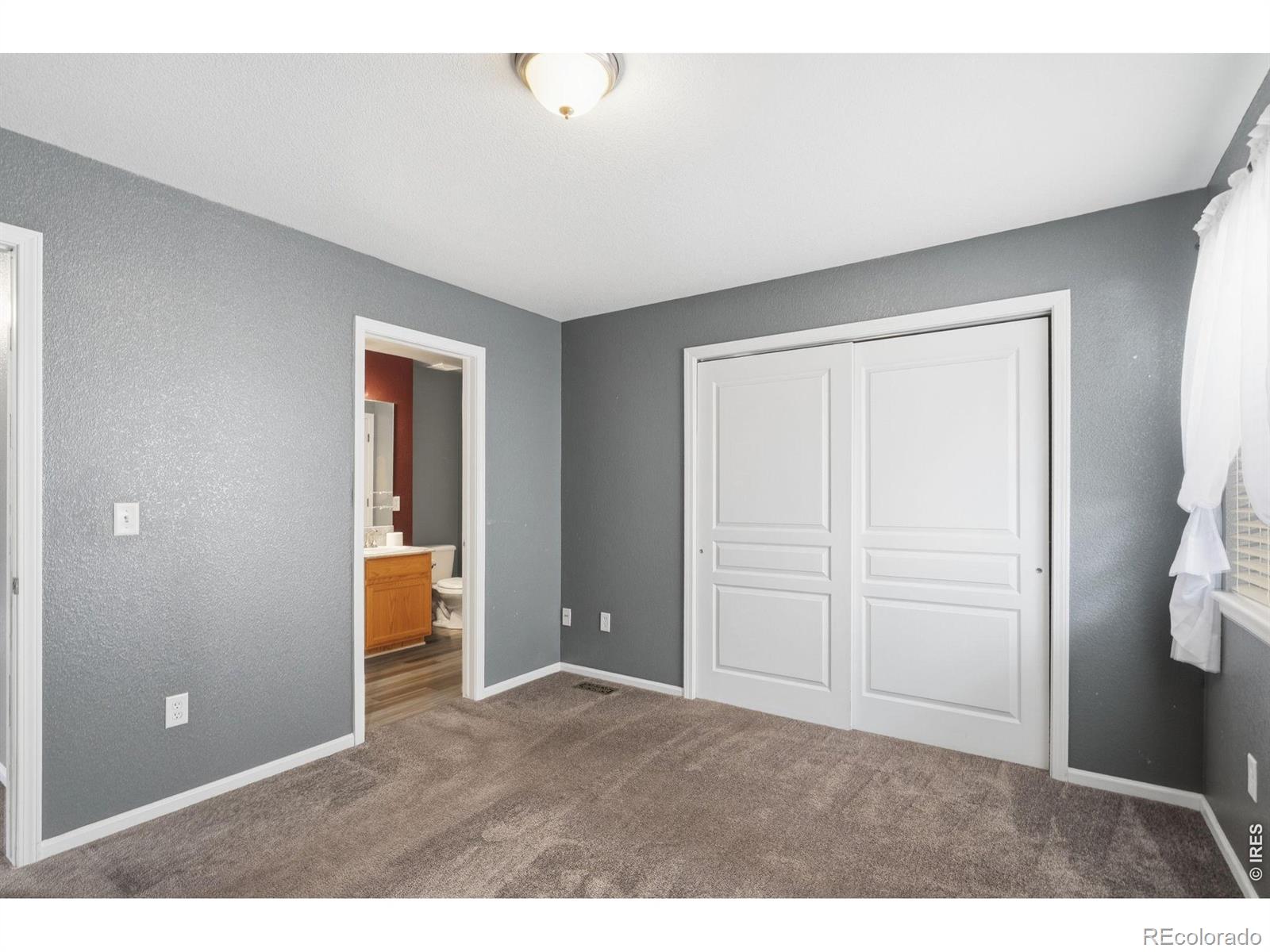 MLS Image #16 for 586  magpie drive,loveland, Colorado