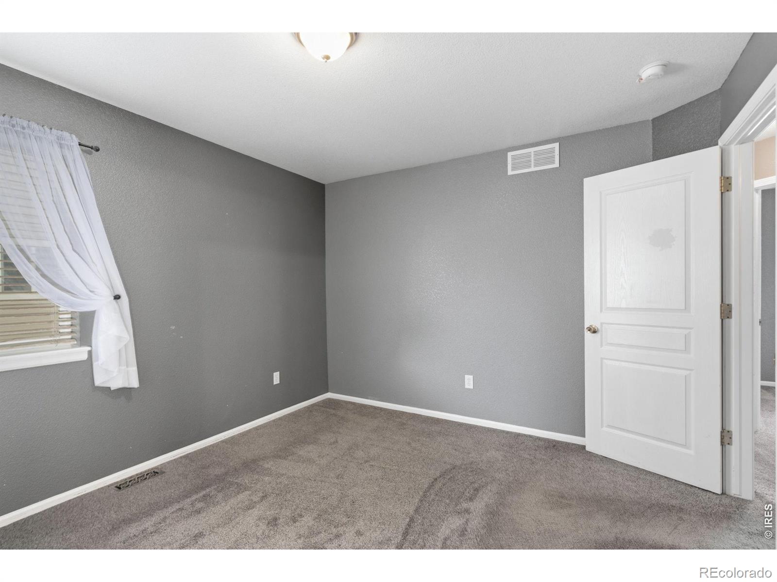 MLS Image #17 for 586  magpie drive,loveland, Colorado