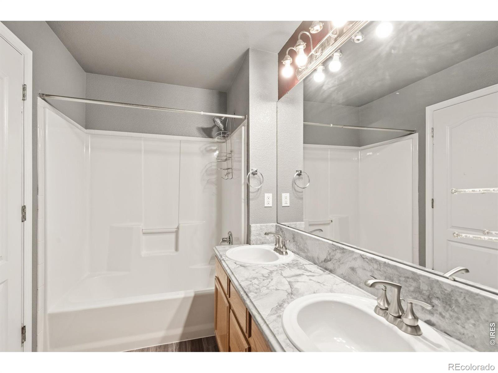 MLS Image #18 for 586  magpie drive,loveland, Colorado