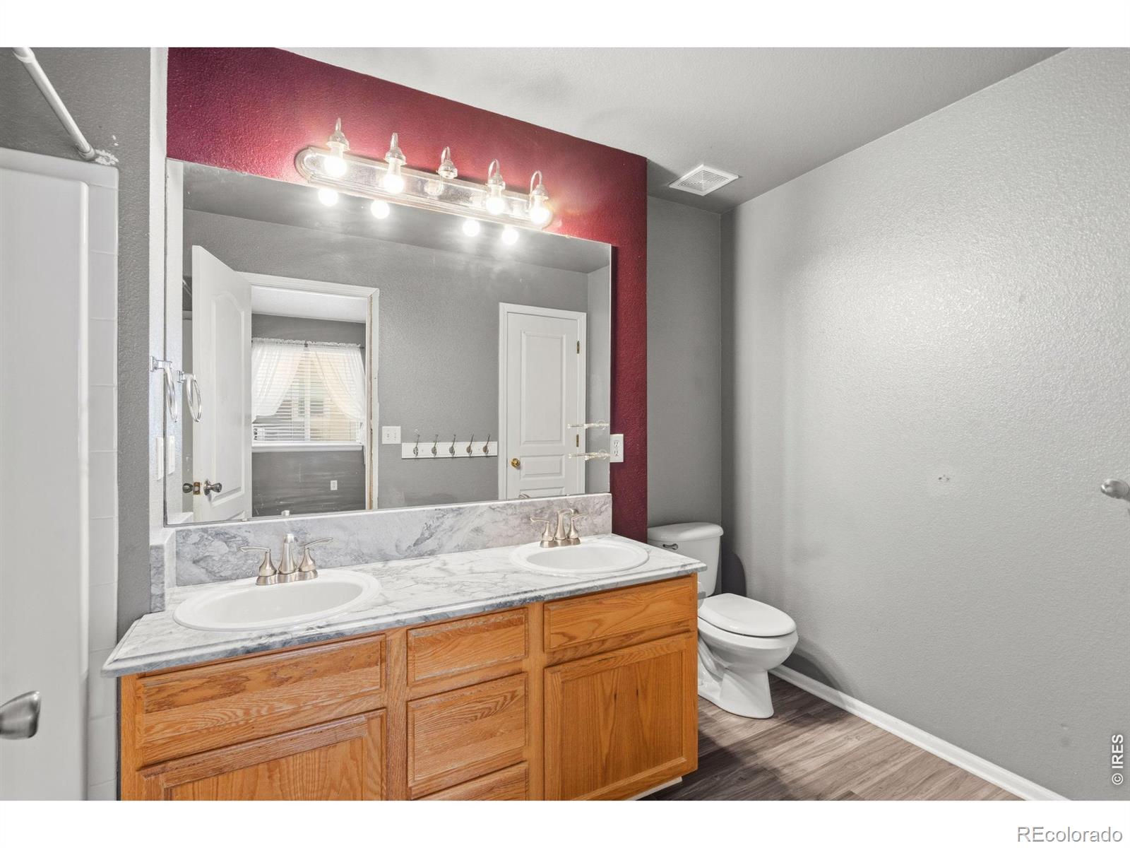 MLS Image #19 for 586  magpie drive,loveland, Colorado