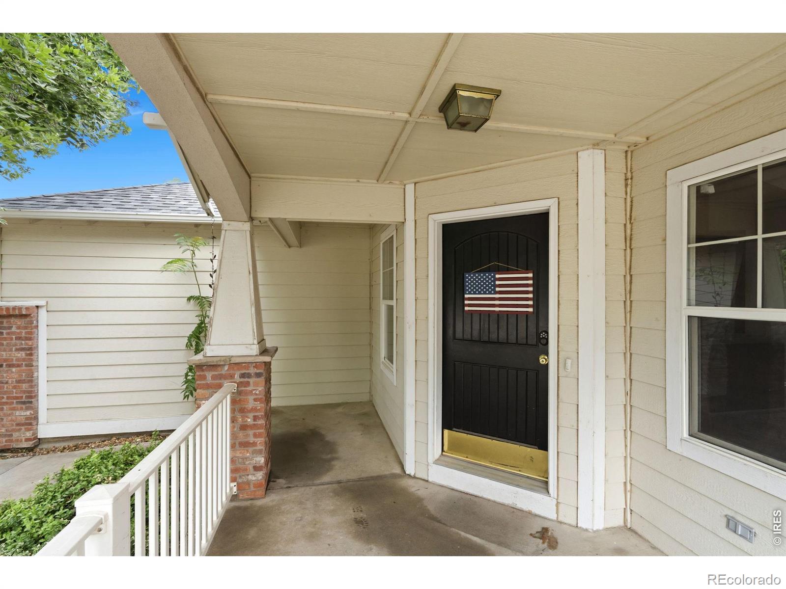 MLS Image #2 for 586  magpie drive,loveland, Colorado
