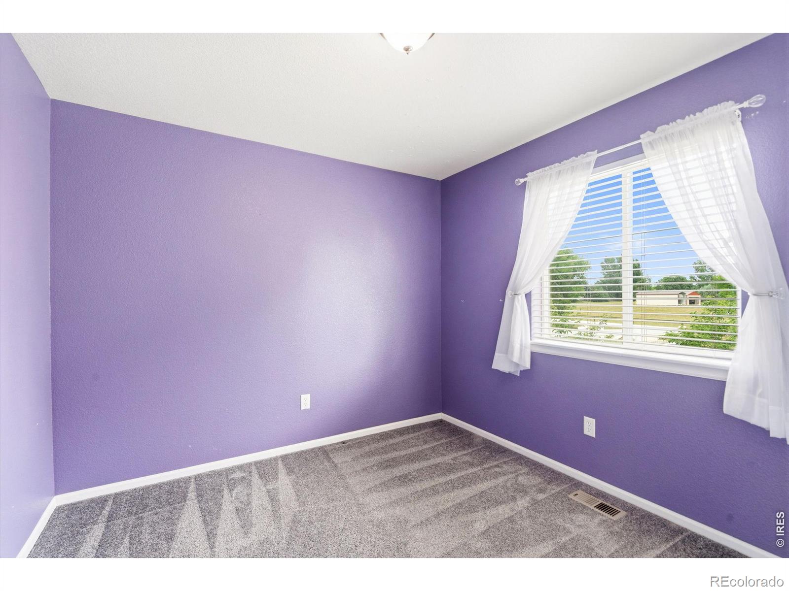 MLS Image #20 for 586  magpie drive,loveland, Colorado