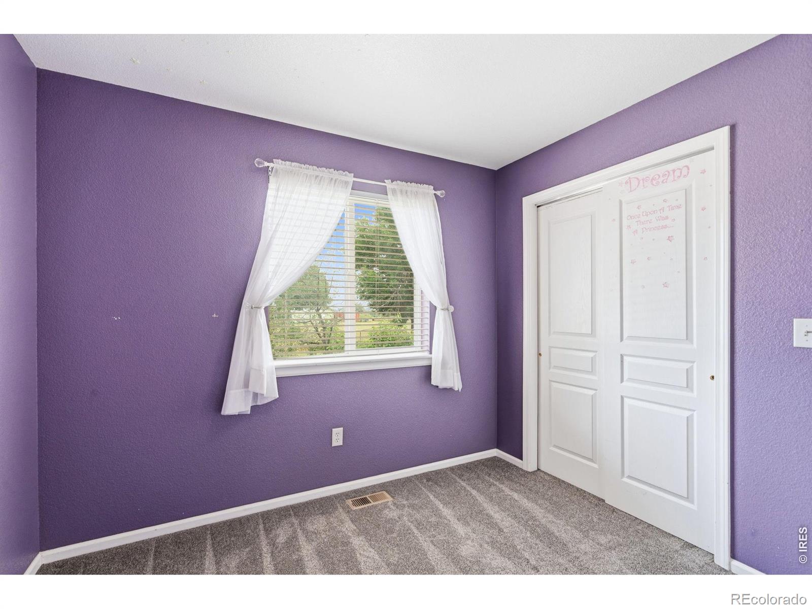 MLS Image #21 for 586  magpie drive,loveland, Colorado