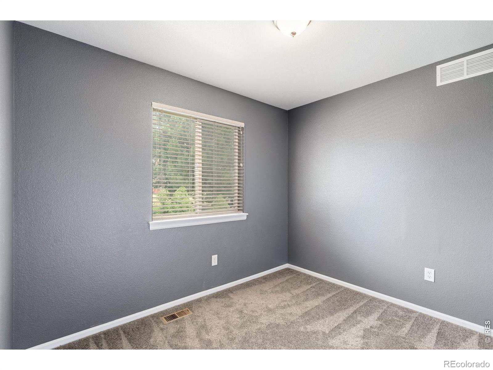 MLS Image #22 for 586  magpie drive,loveland, Colorado