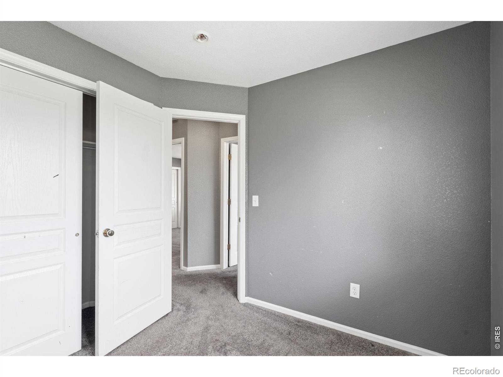 MLS Image #23 for 586  magpie drive,loveland, Colorado