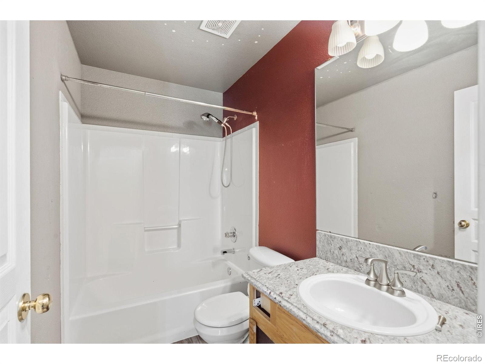 MLS Image #24 for 586  magpie drive,loveland, Colorado