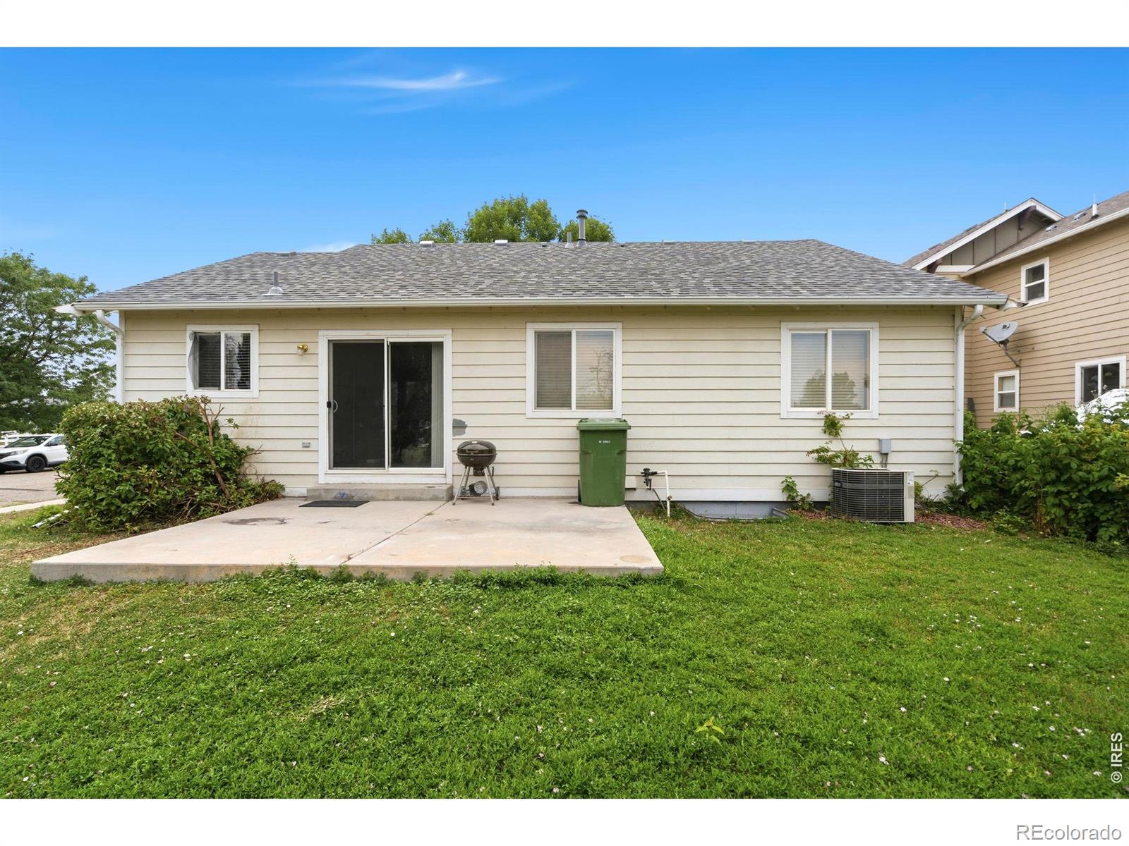 MLS Image #25 for 586  magpie drive,loveland, Colorado