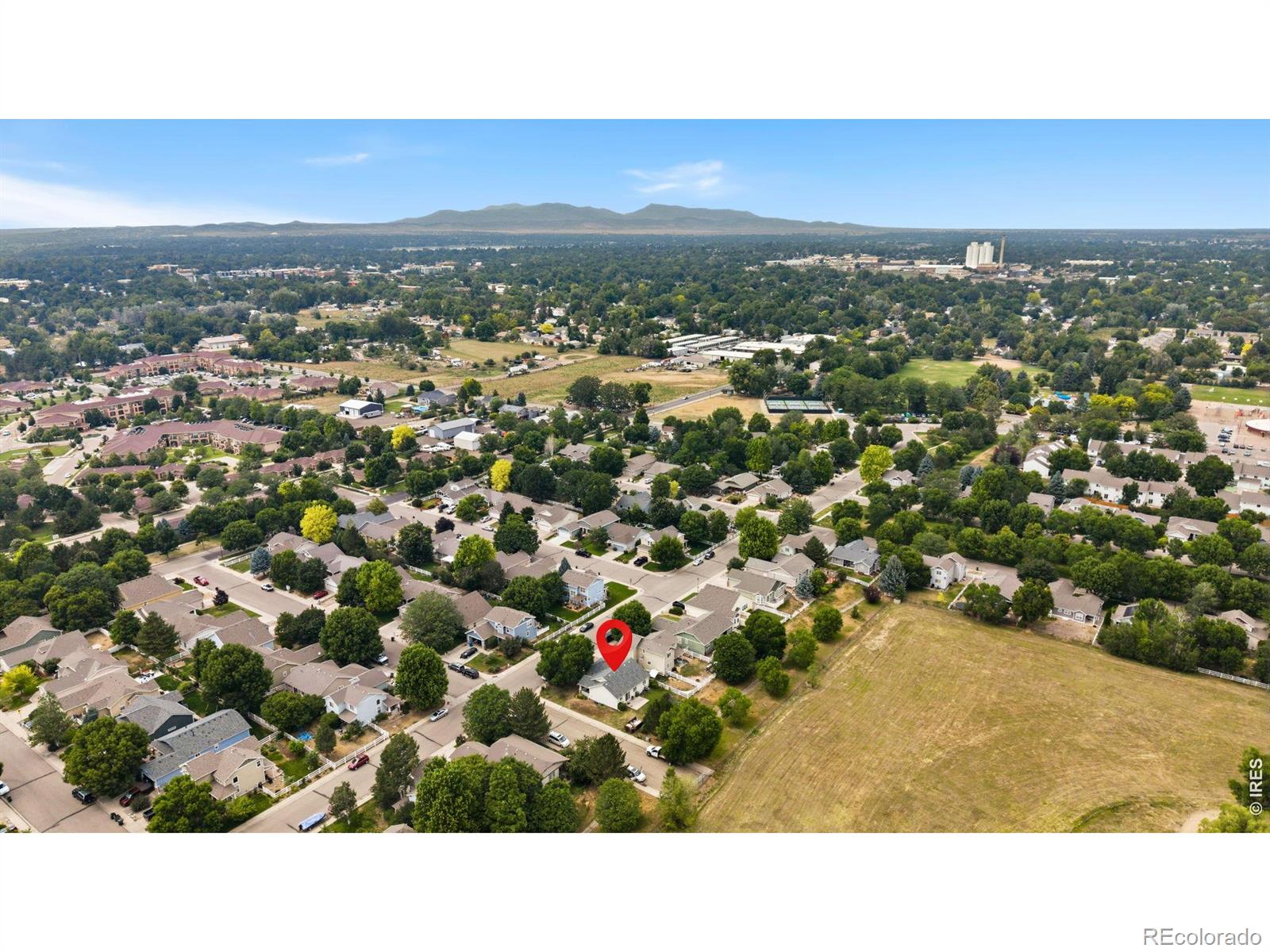 MLS Image #26 for 586  magpie drive,loveland, Colorado