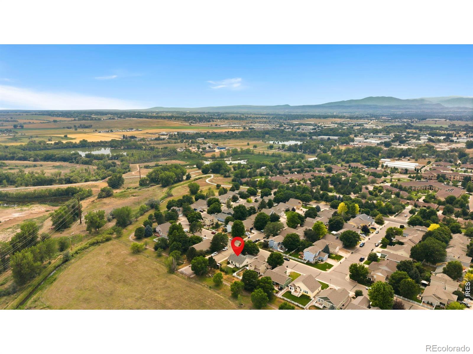 MLS Image #27 for 586  magpie drive,loveland, Colorado