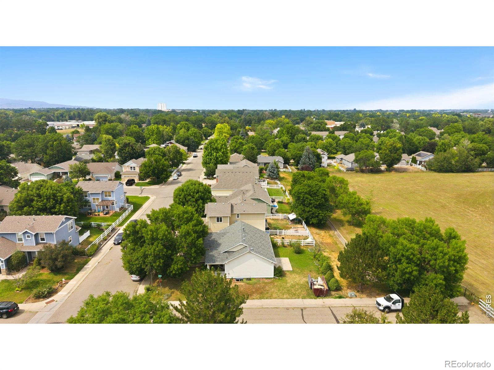 MLS Image #28 for 586  magpie drive,loveland, Colorado