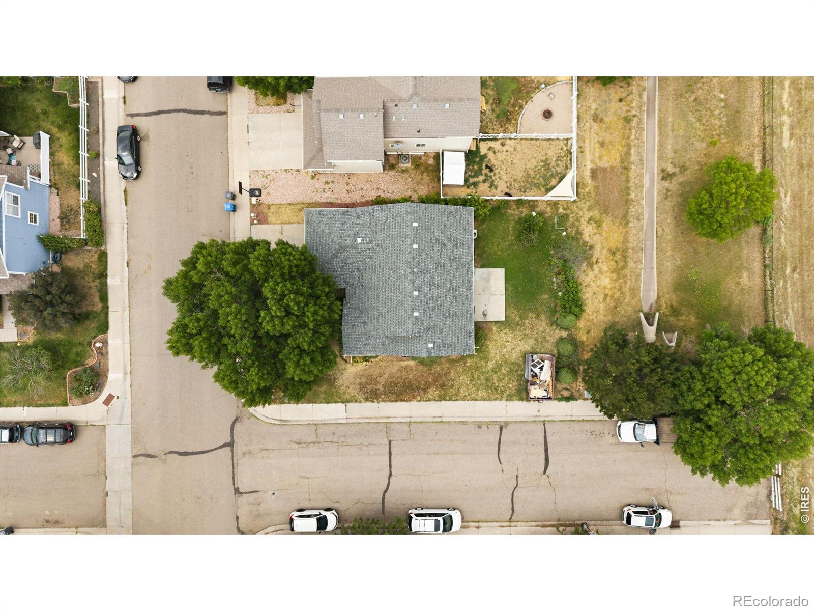 MLS Image #29 for 586  magpie drive,loveland, Colorado