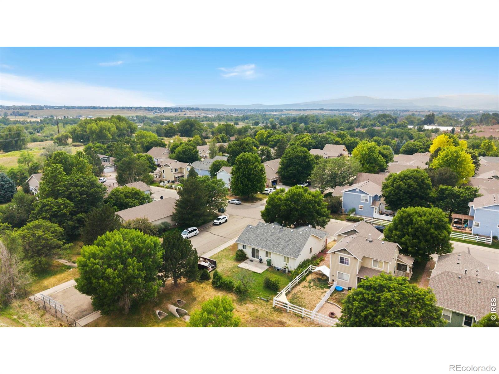 MLS Image #30 for 586  magpie drive,loveland, Colorado