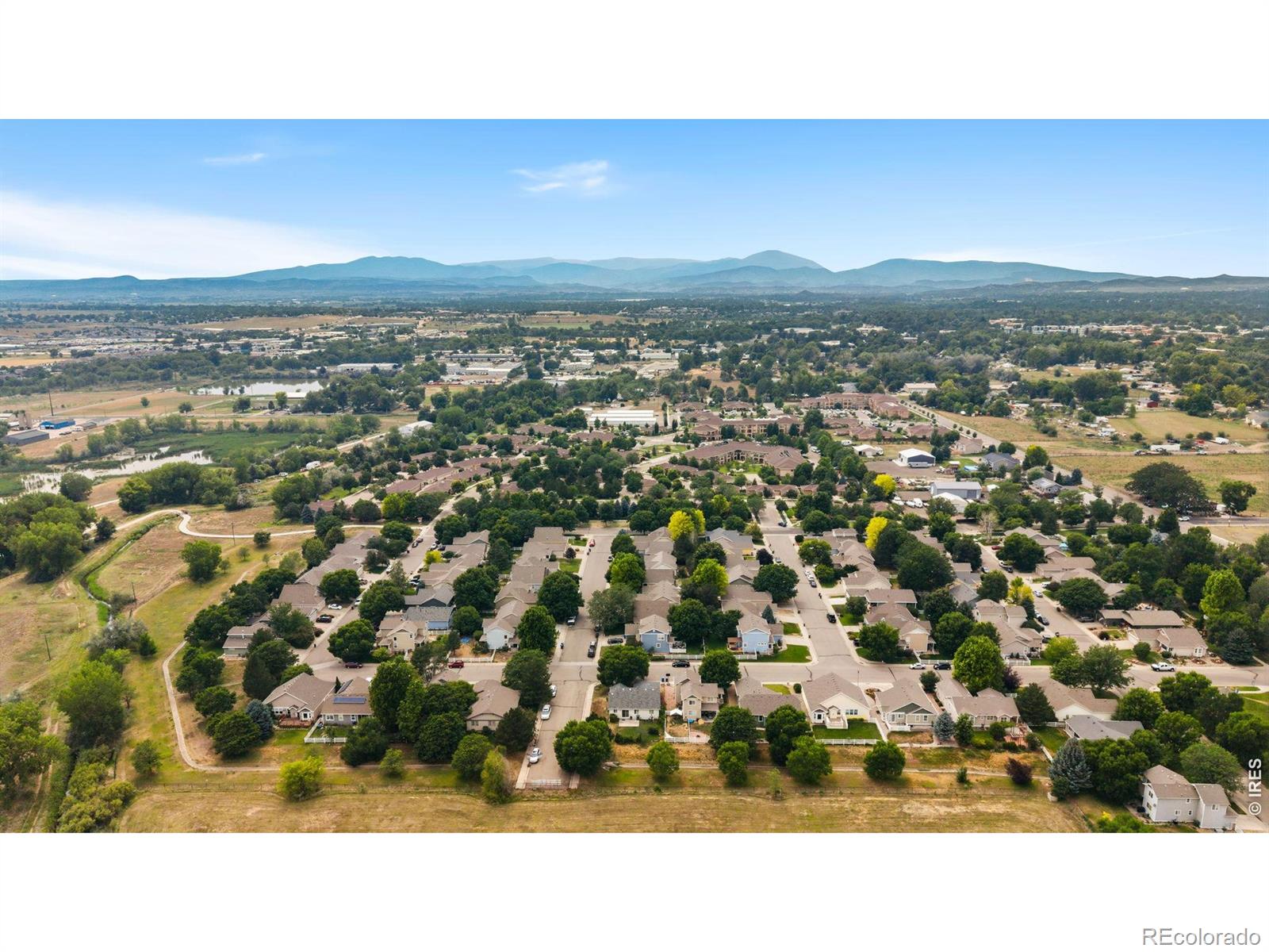 MLS Image #31 for 586  magpie drive,loveland, Colorado
