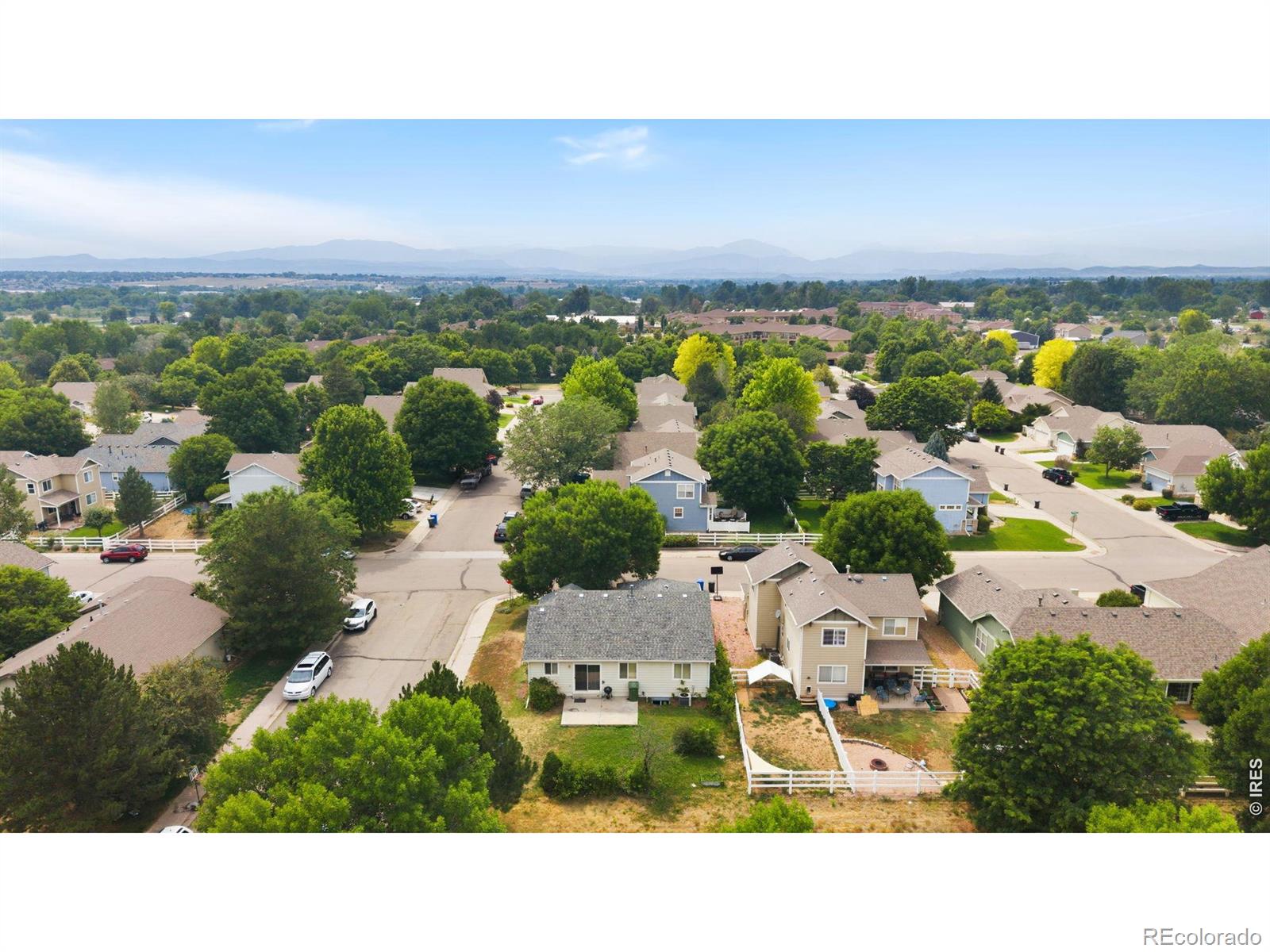 MLS Image #32 for 586  magpie drive,loveland, Colorado